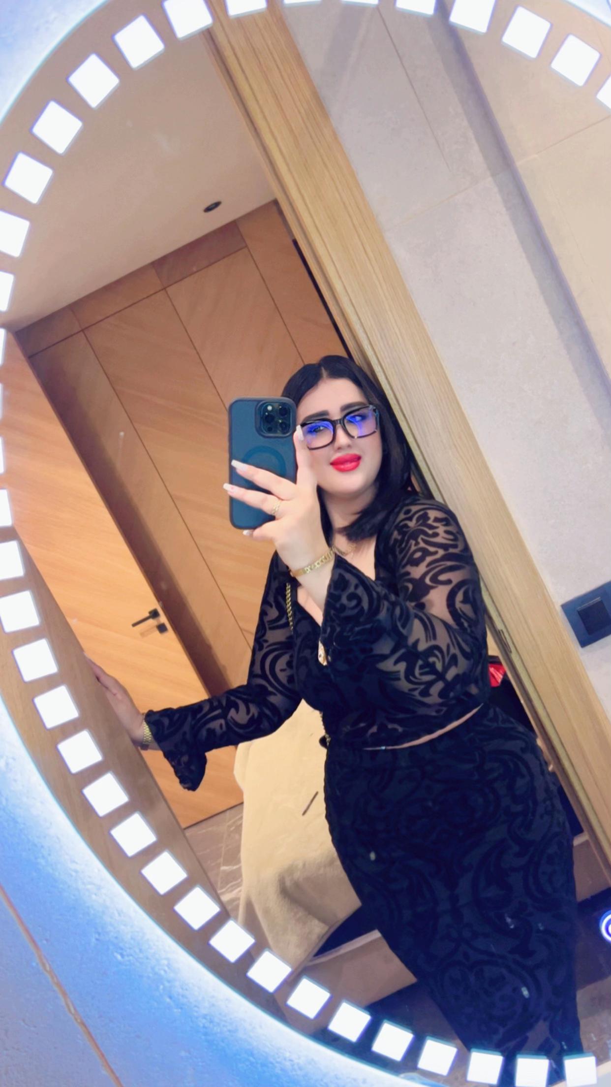 @zahira