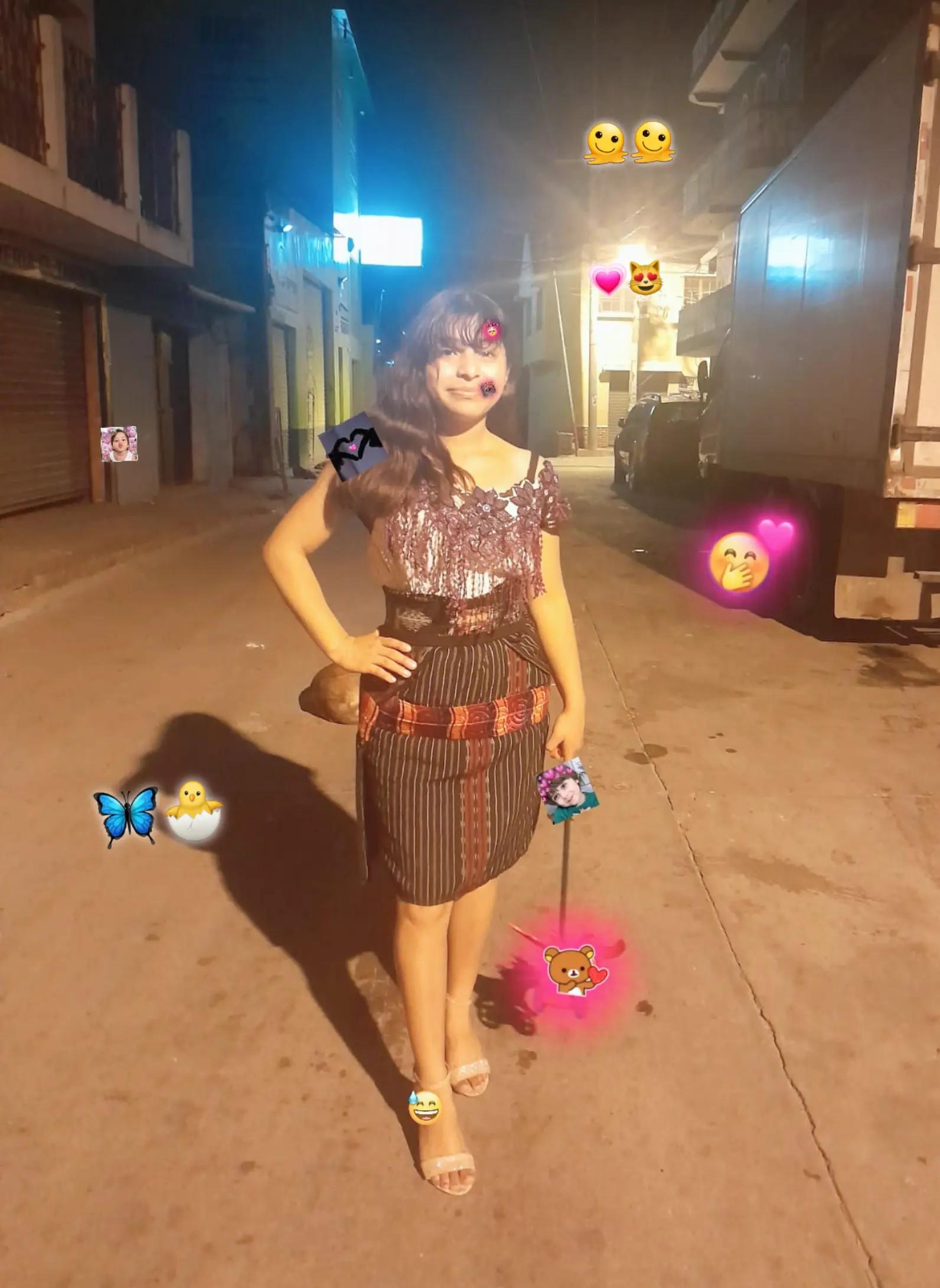@🥰🫦Lorena castro💗😻