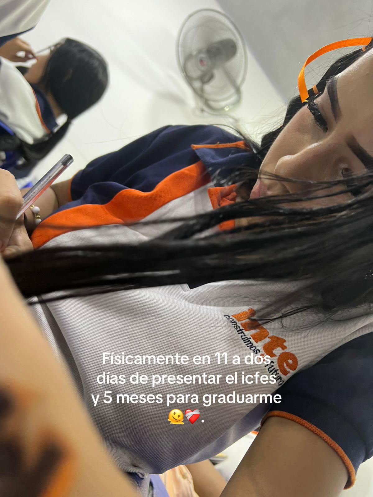 @𝒜𝒹𝒸 𝒦𝒶𝓇𝑜𝓁.ᥫ᭡