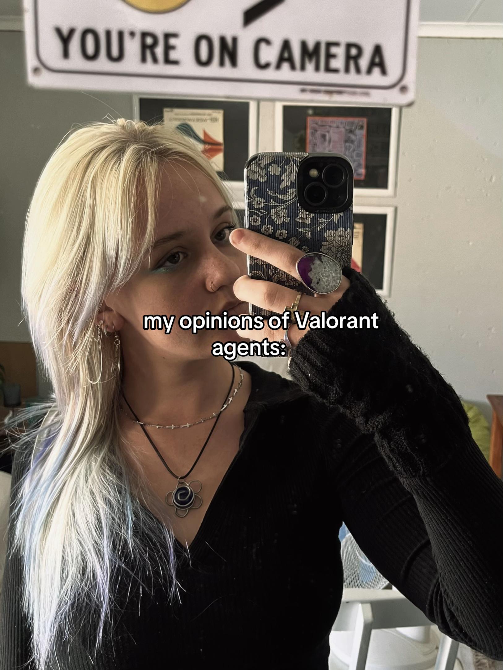 @nia 𓆏