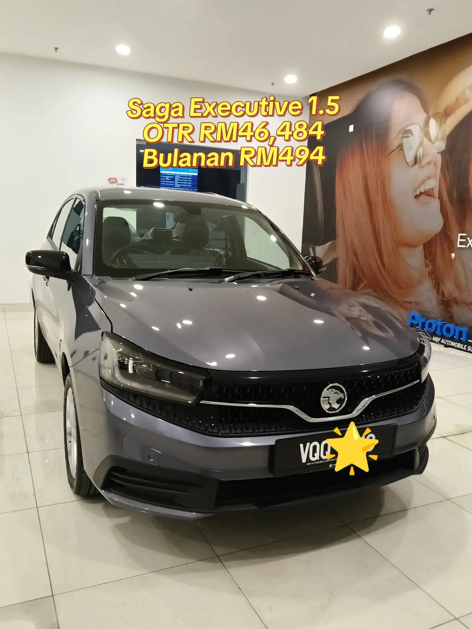 @Proton Afiqah