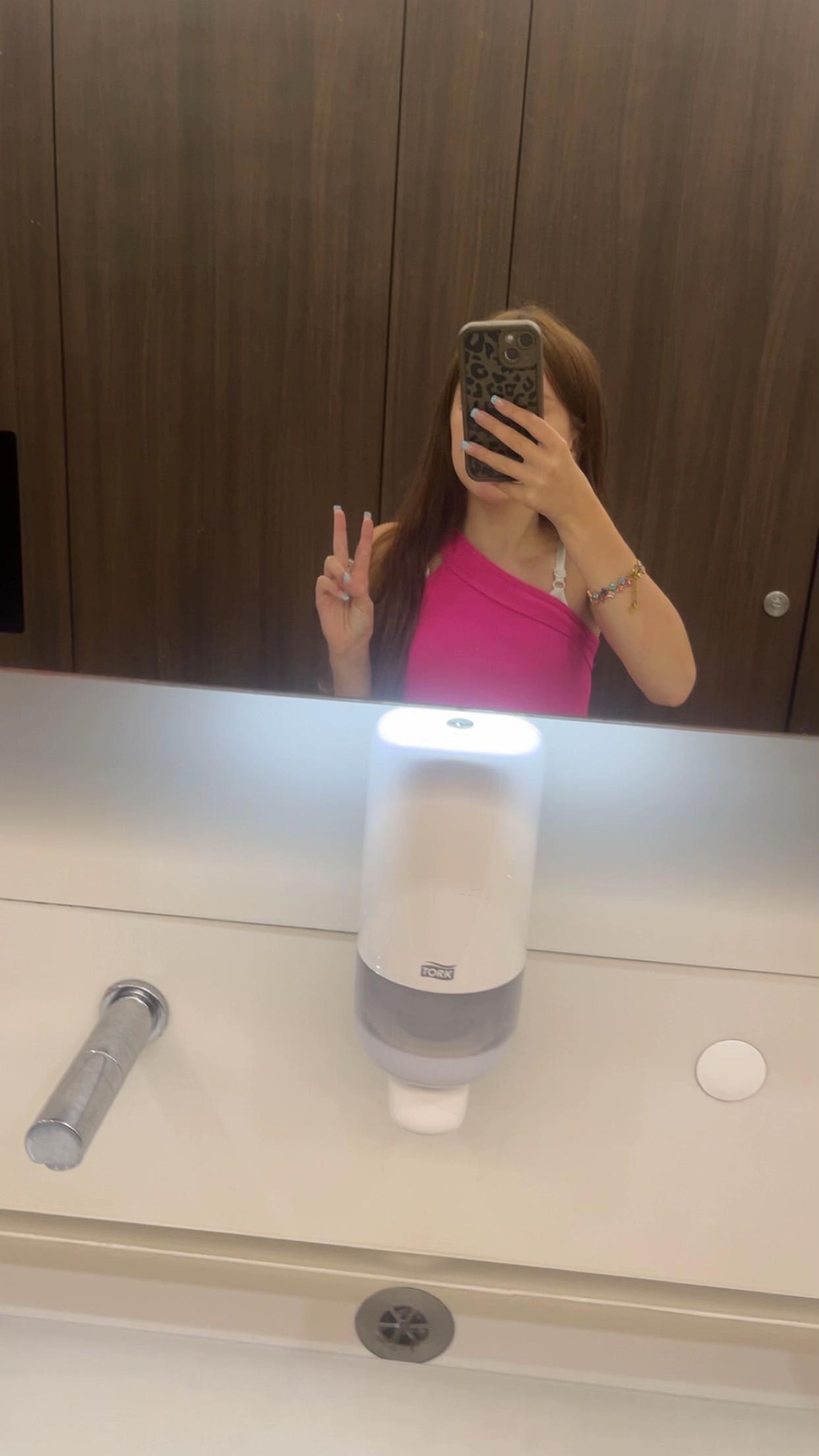 @𝐄𝐯𝐢𝐞🪭😍