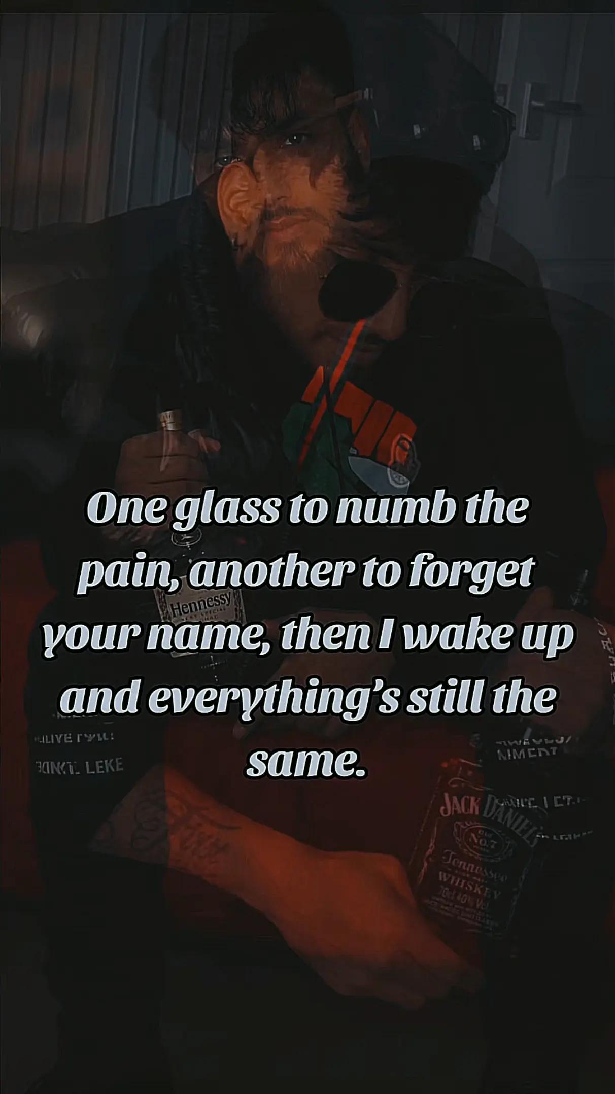 @ᴜɴᴋɴᴏᴡɴɴ.ꜱ2