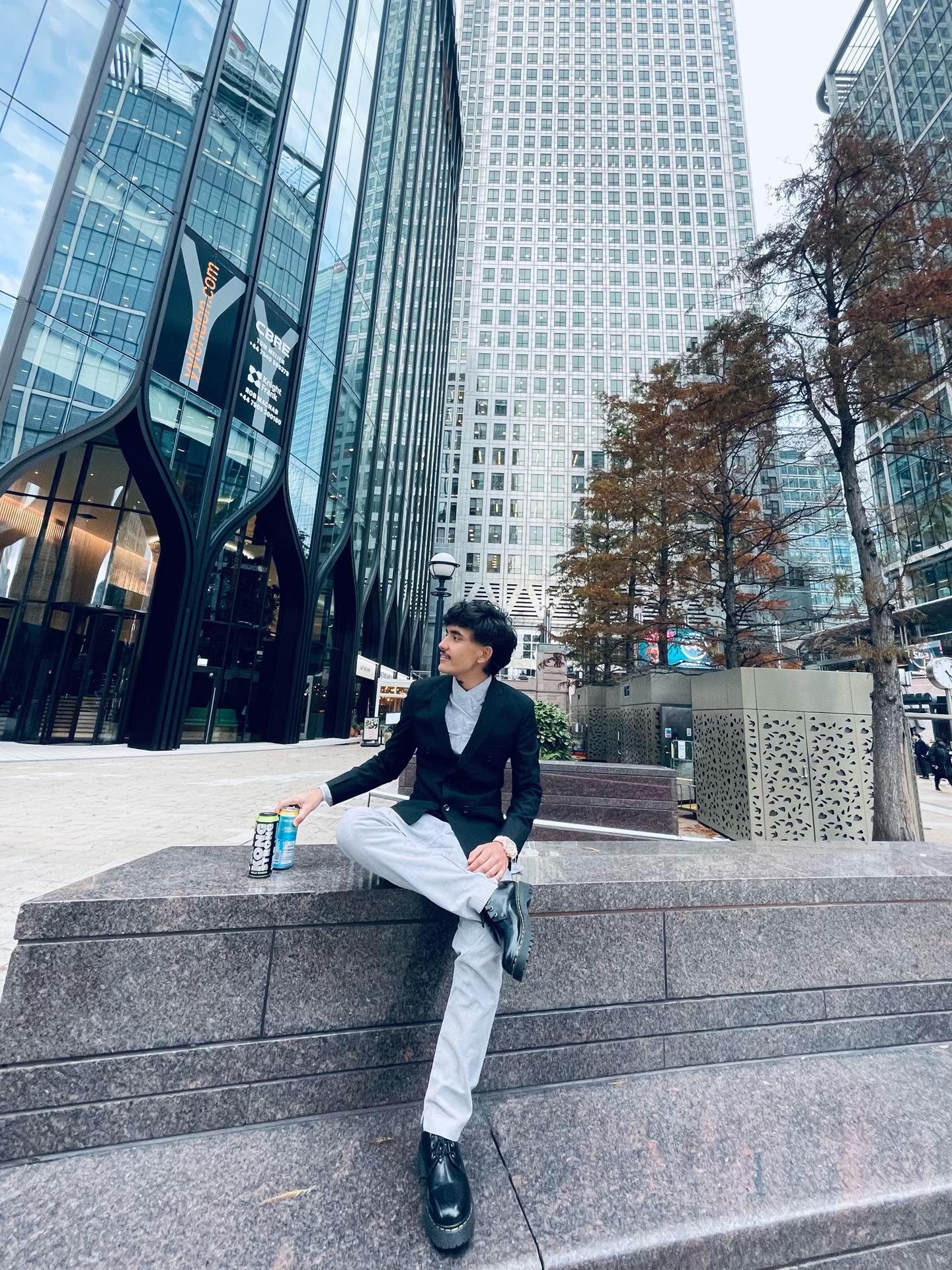 @Anurag chhetri⚔️