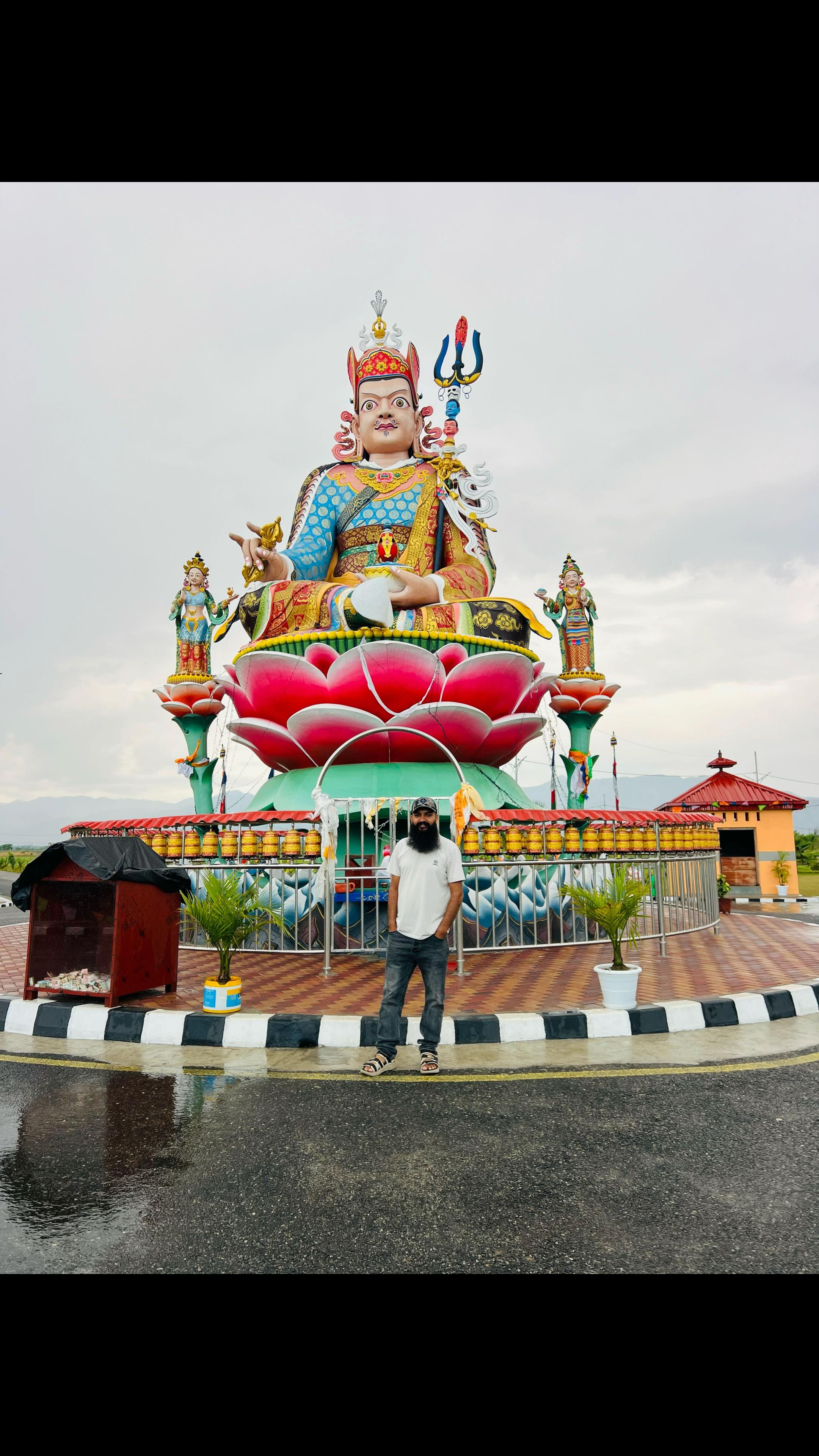 @suman 𝕡𝕠𝕦𝕕𝕖𝕝(𝔻𝕒𝕣𝕚)