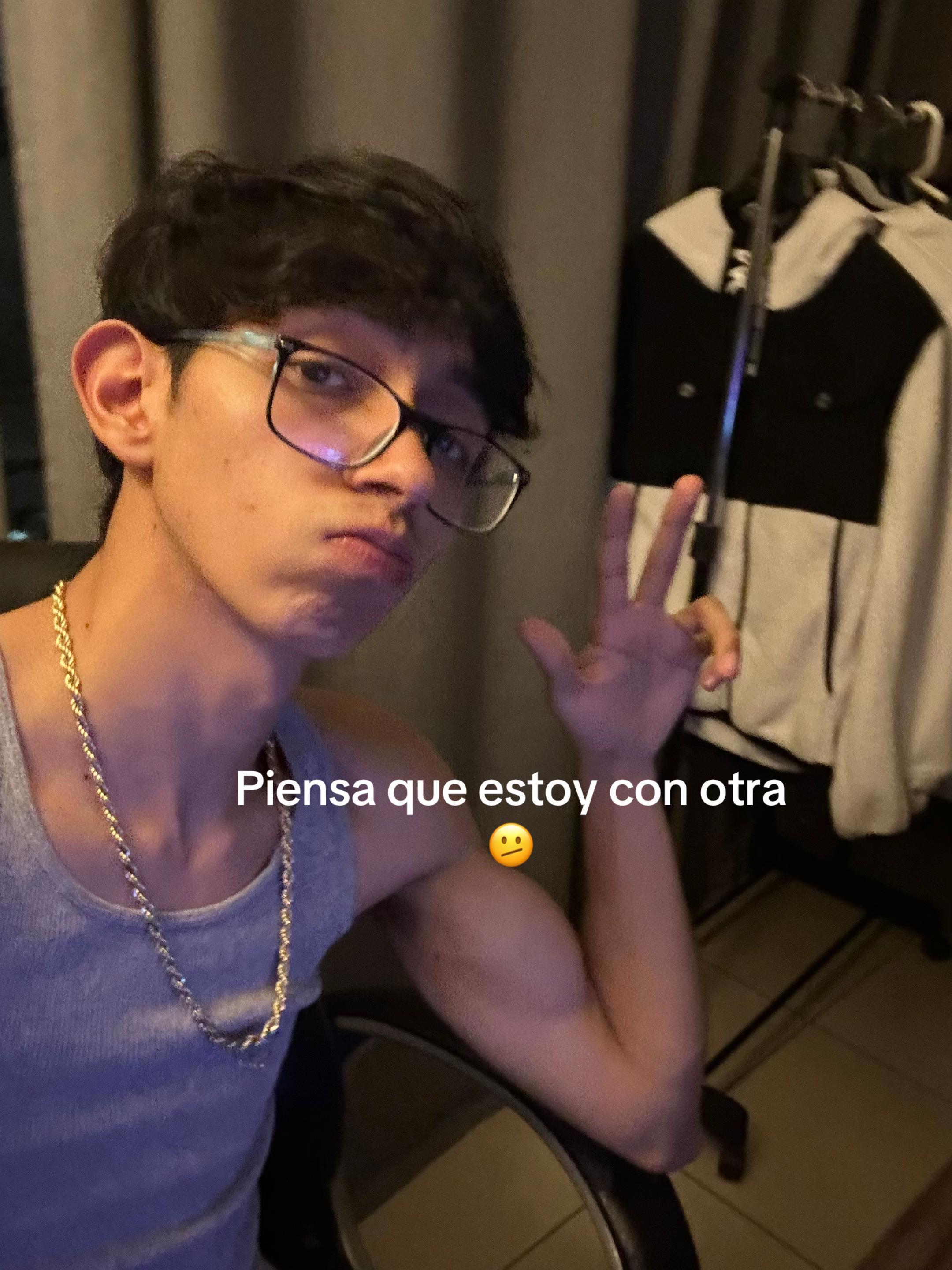 @Benjyyyy