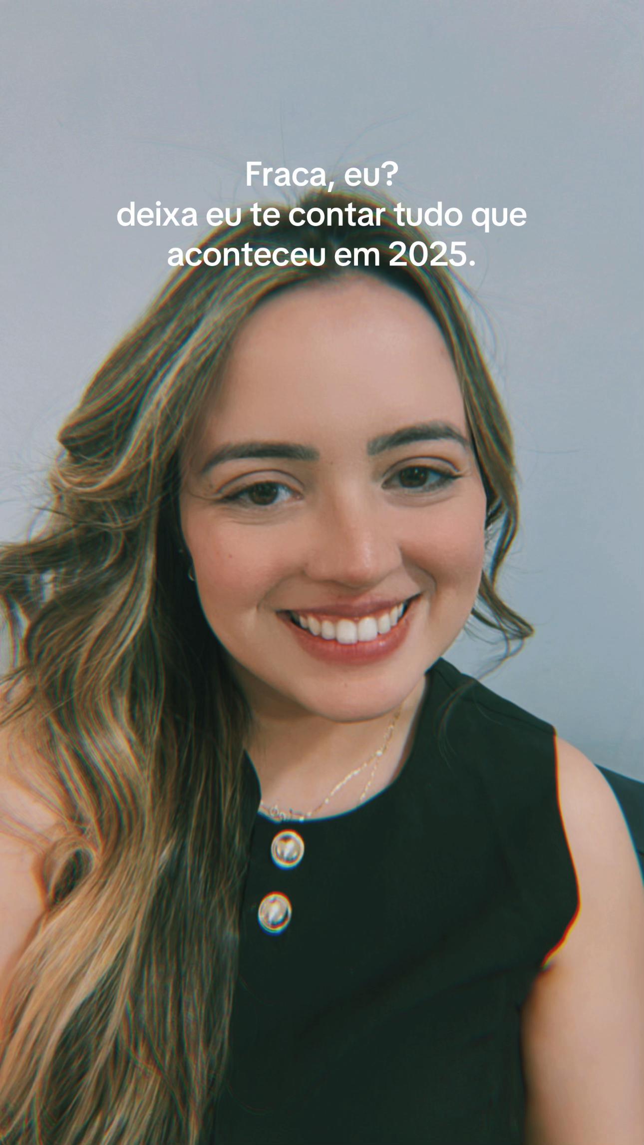 @Marianna Almeida Rêgo