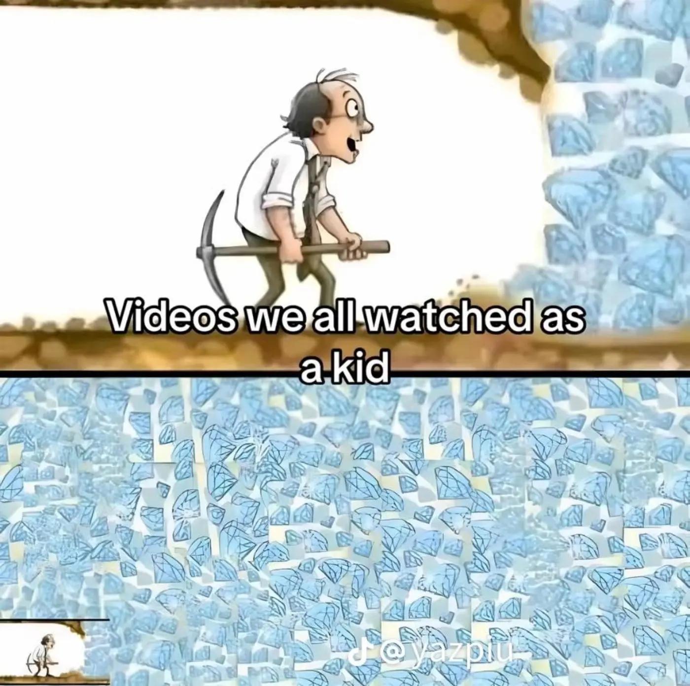 @zenny