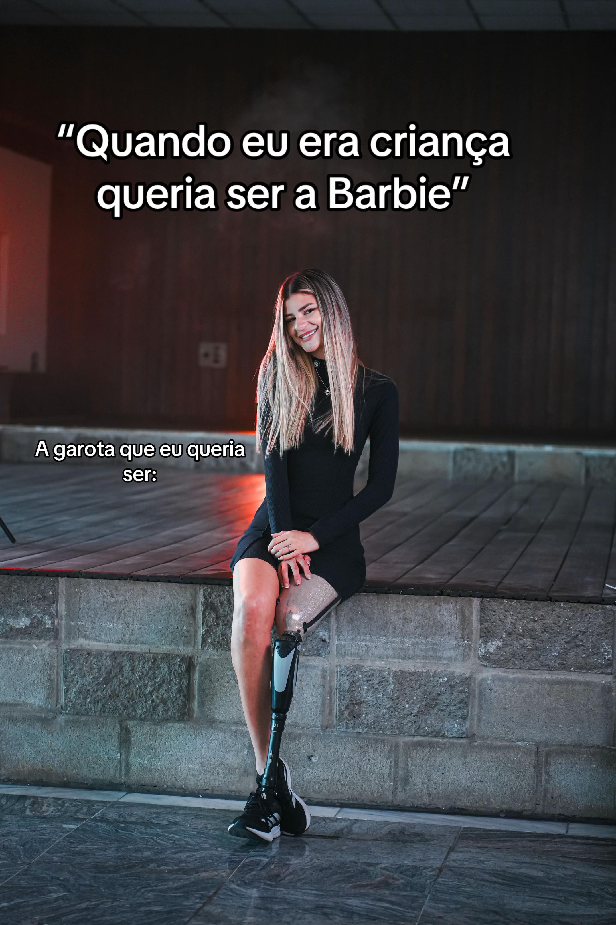 @Malu Gilioli