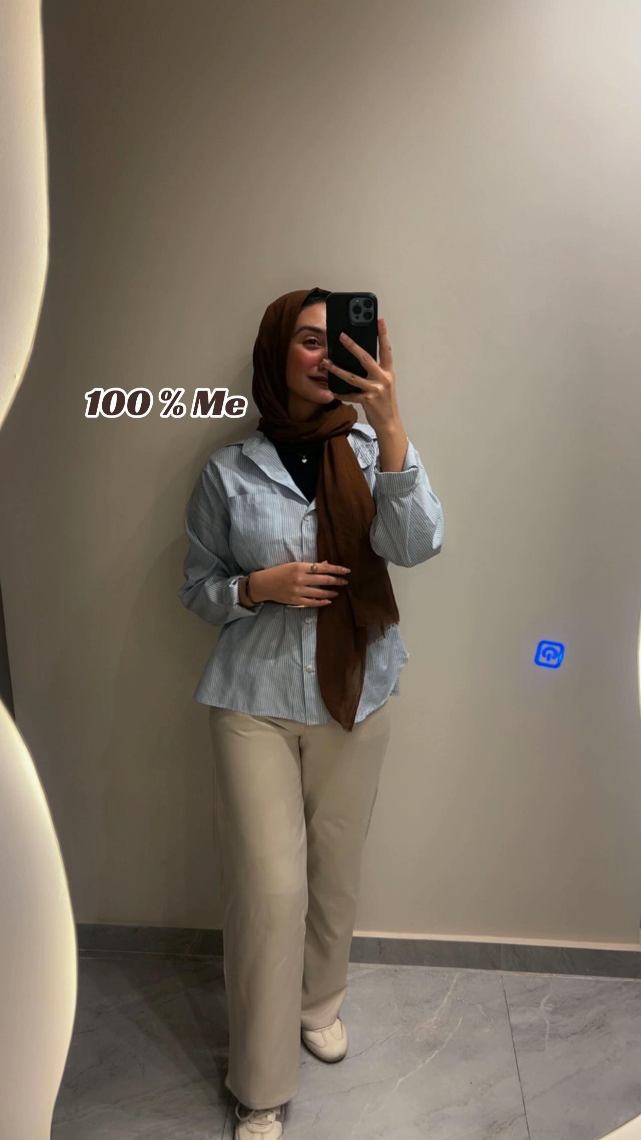 @dr.amanymahfouz