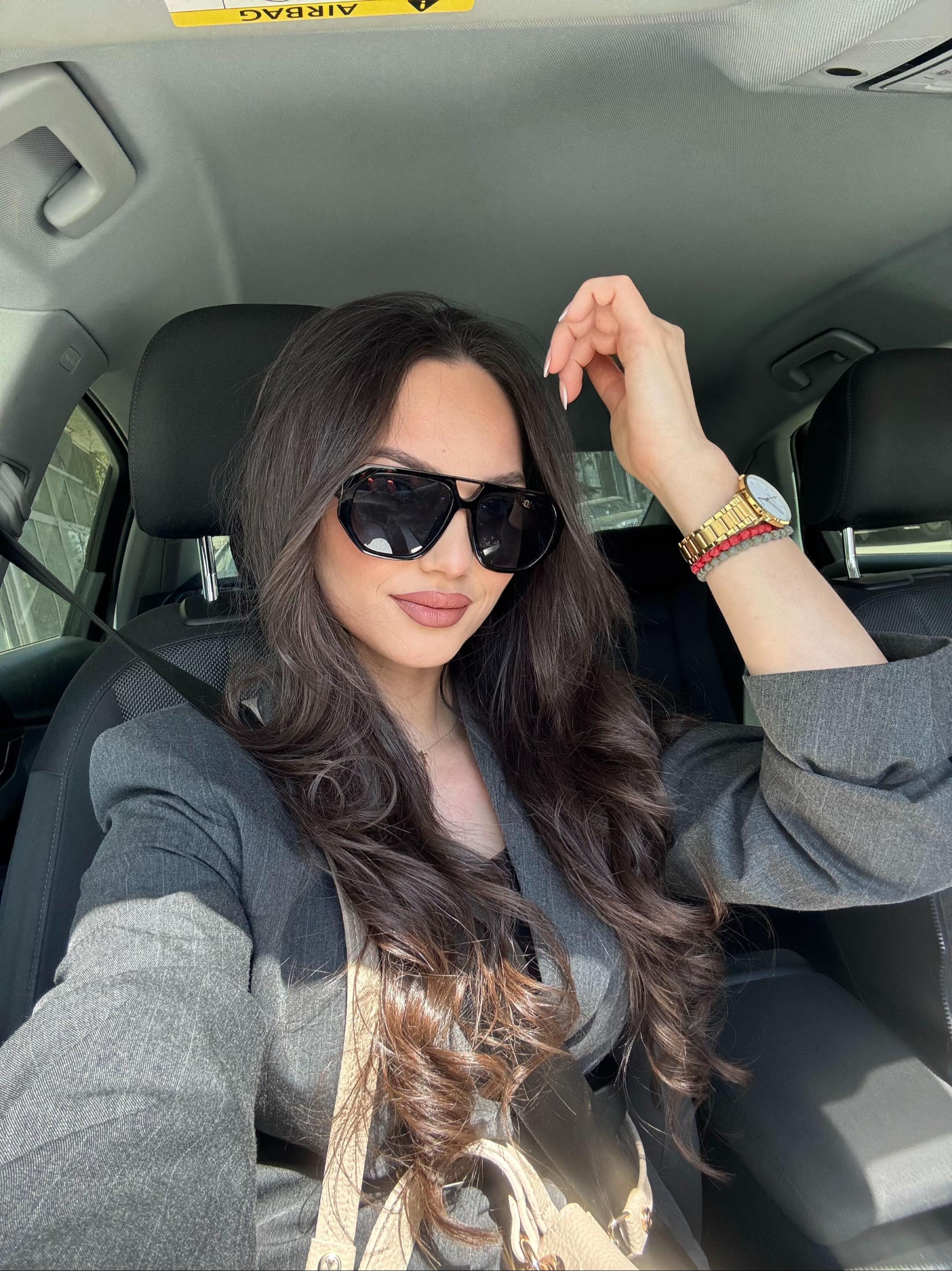 @Svetlana