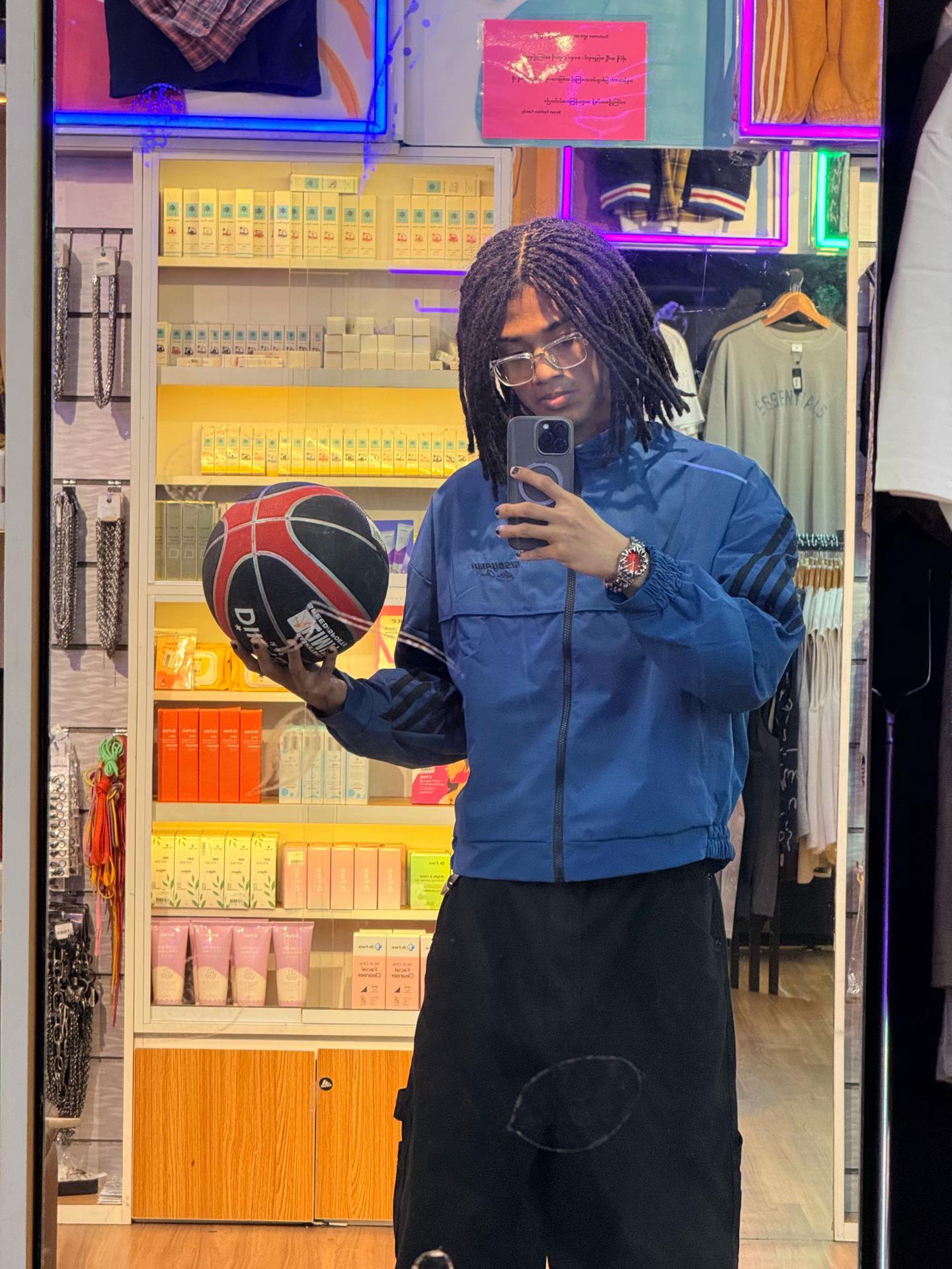 @𝙉𝘽𝘼 𝙋𝙇𝙐𝙏𝙊