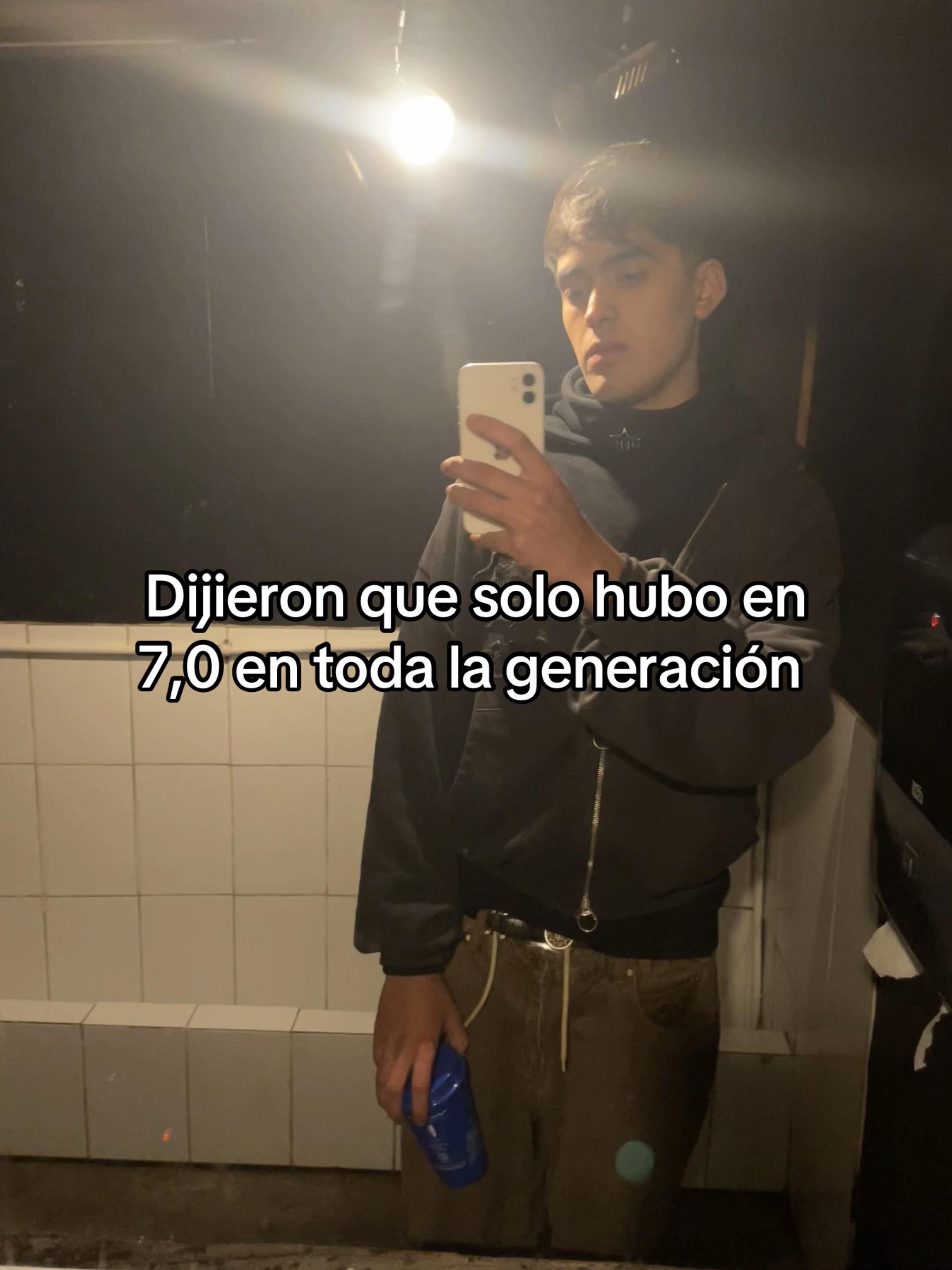 @Domingo