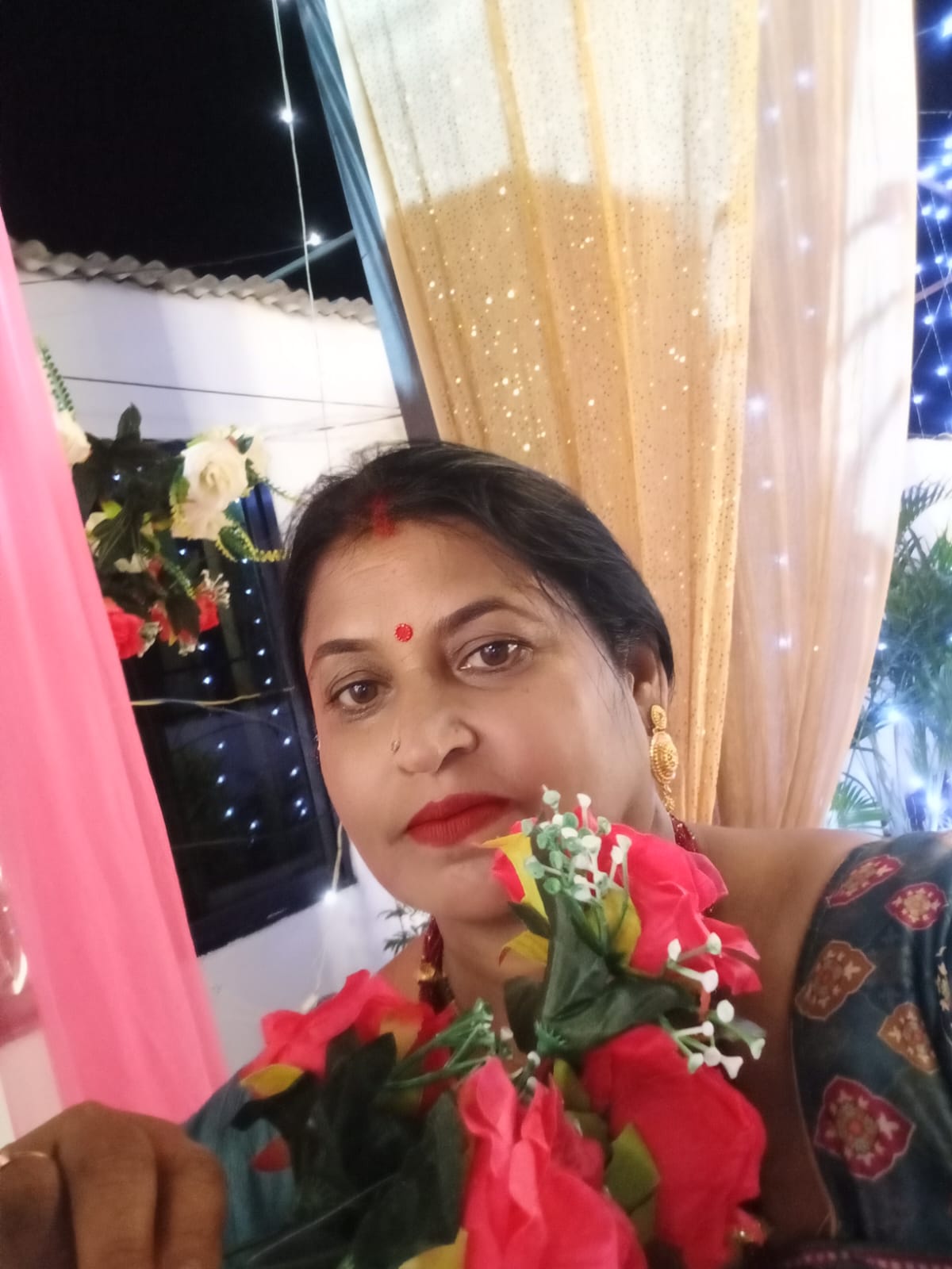 @Babita Karn