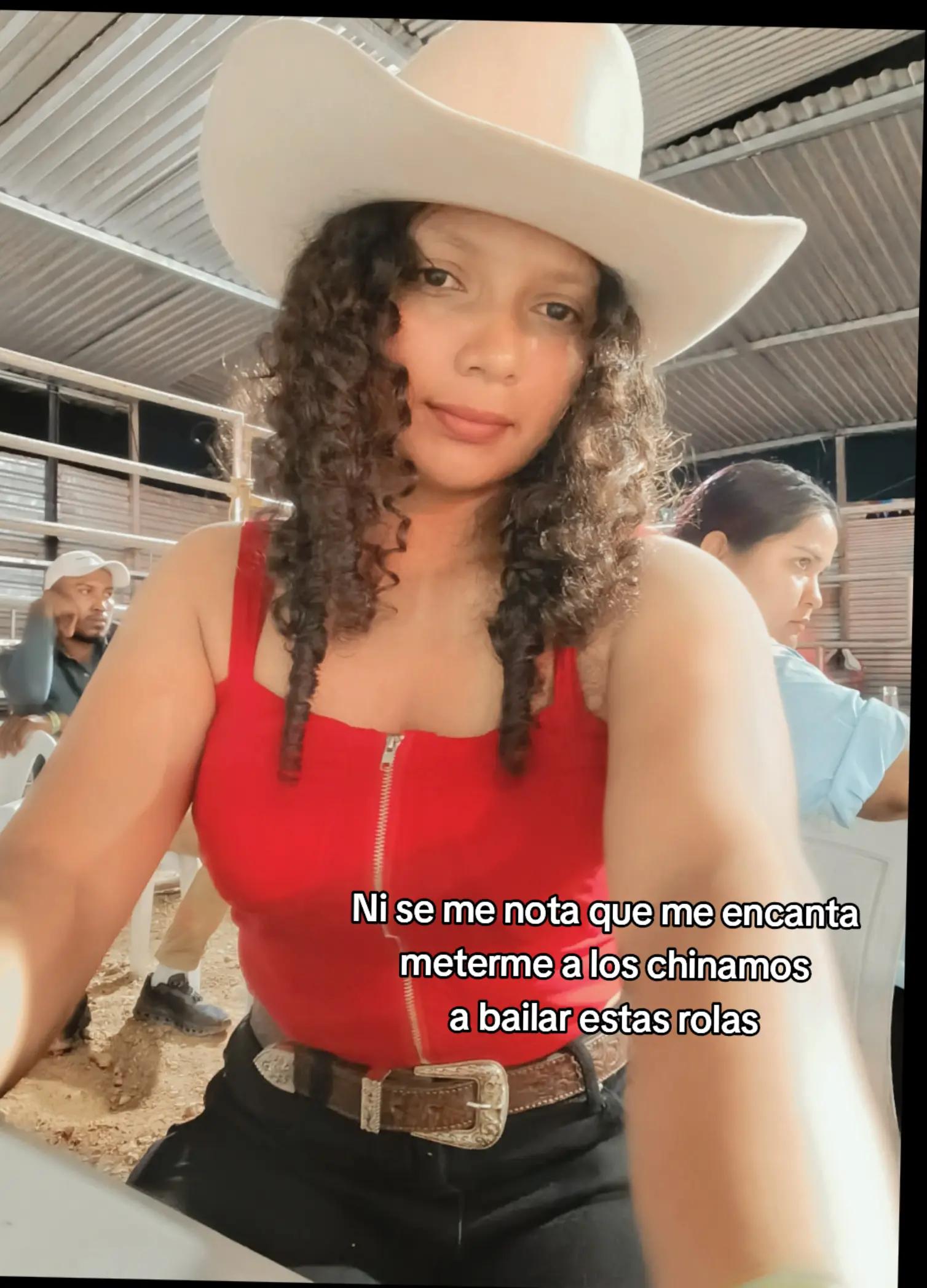 @Duarte🧿📿🤠
