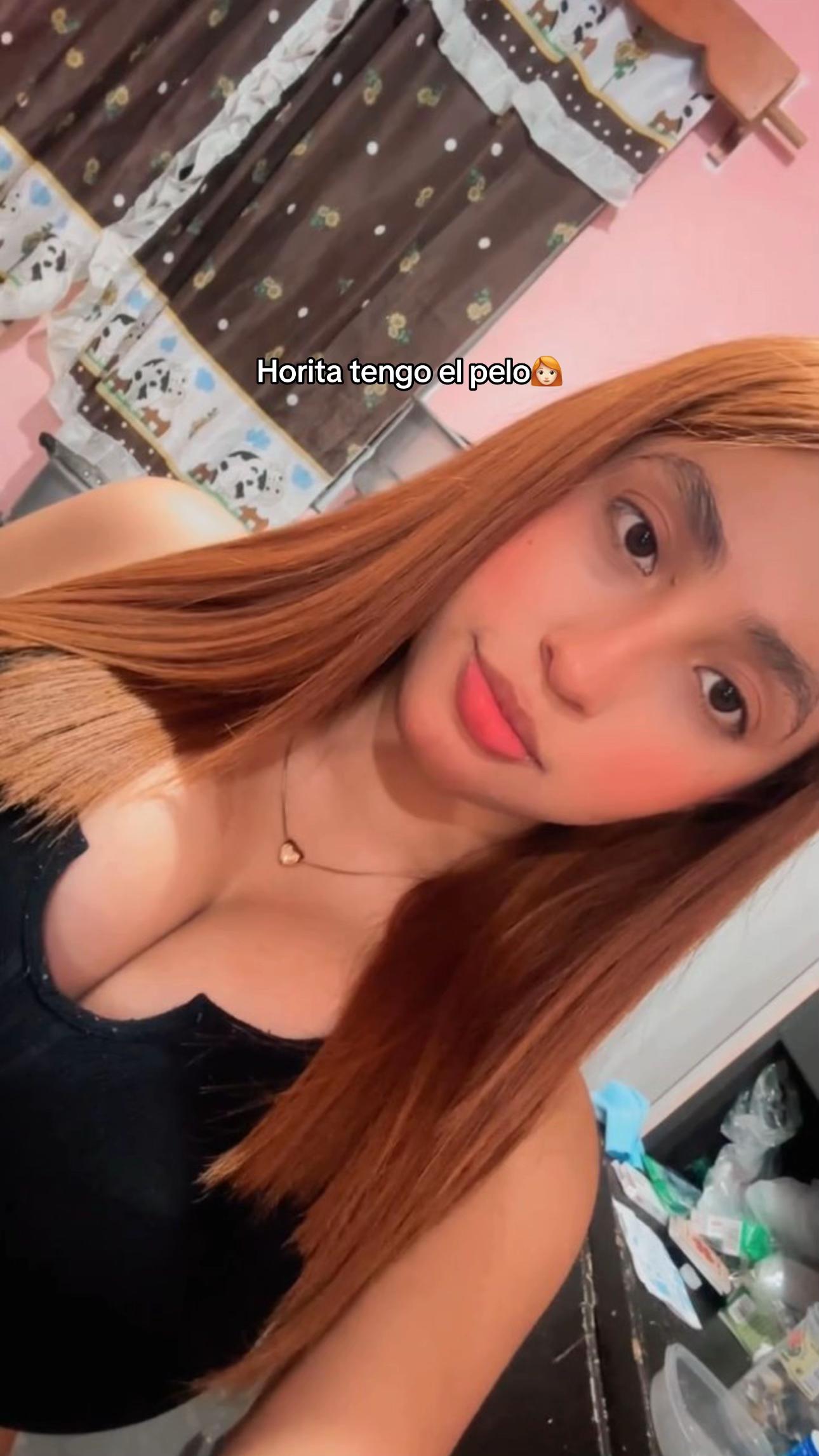 @sari