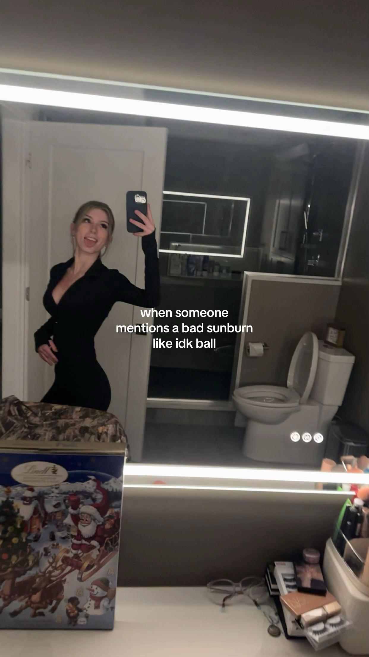 @brooke.mp4