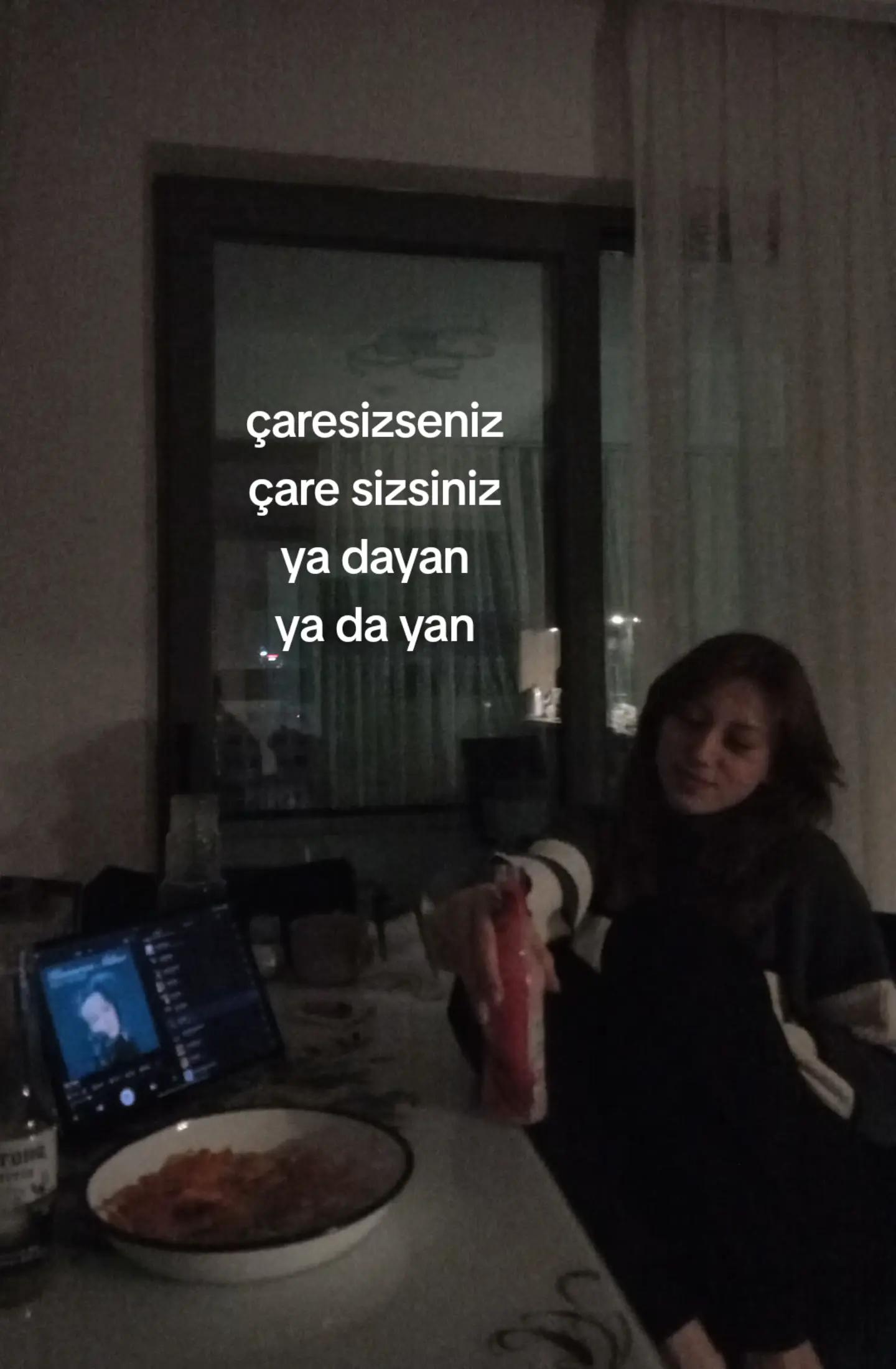 @İʳᵉᵐ ᴰᵘʳᵃⁿ