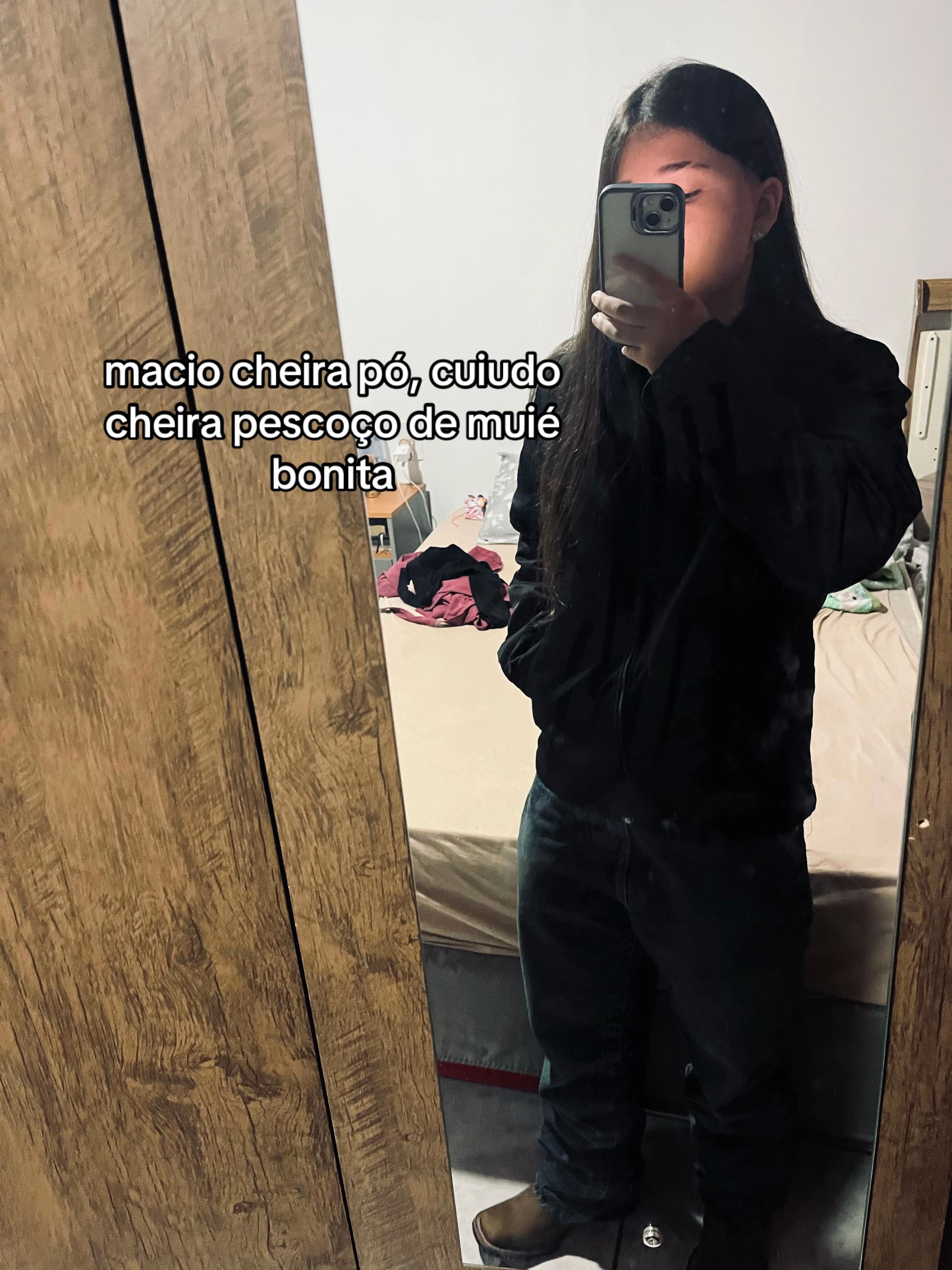 @Castilho