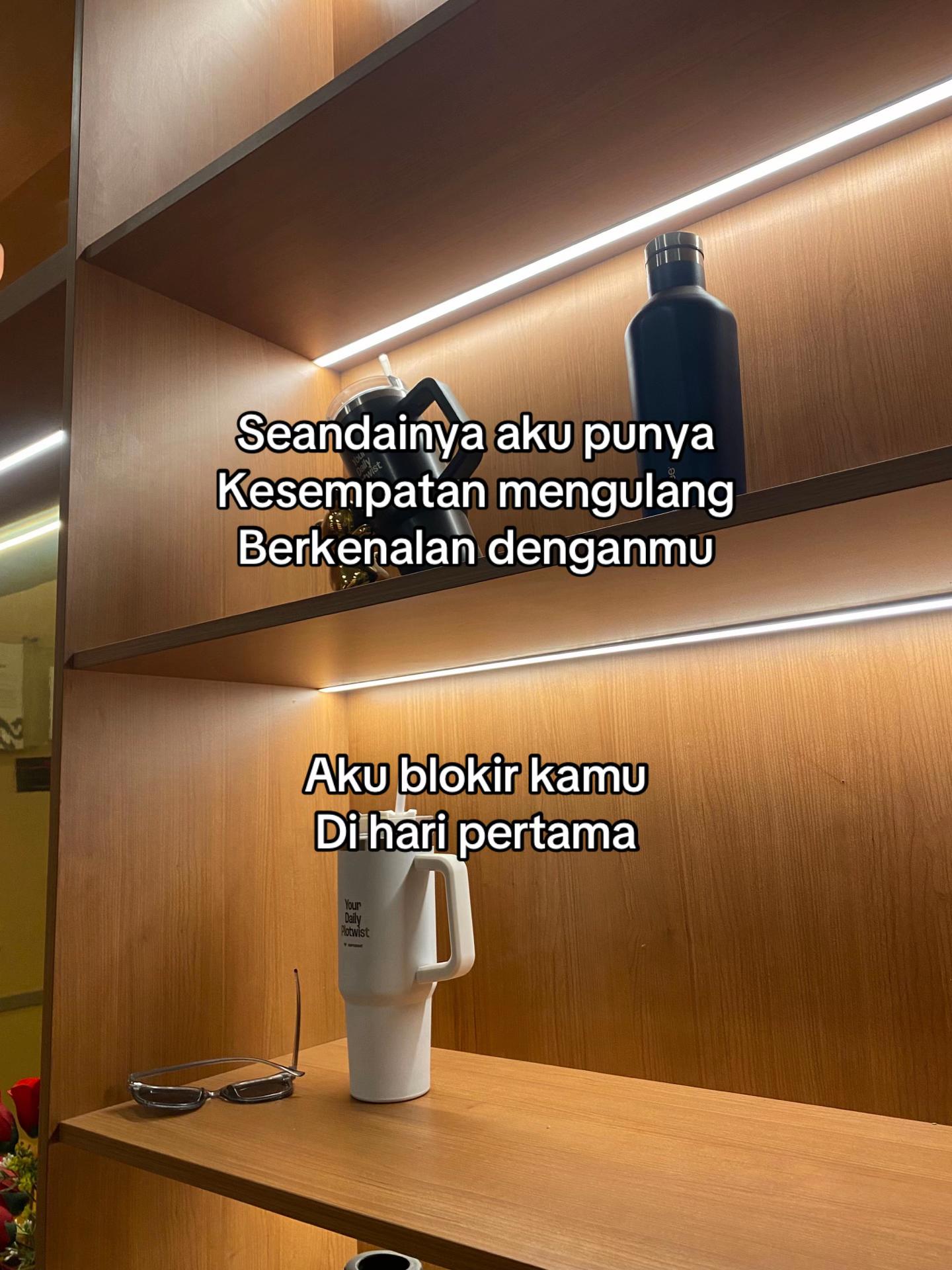 @BukanArabb 𖦹