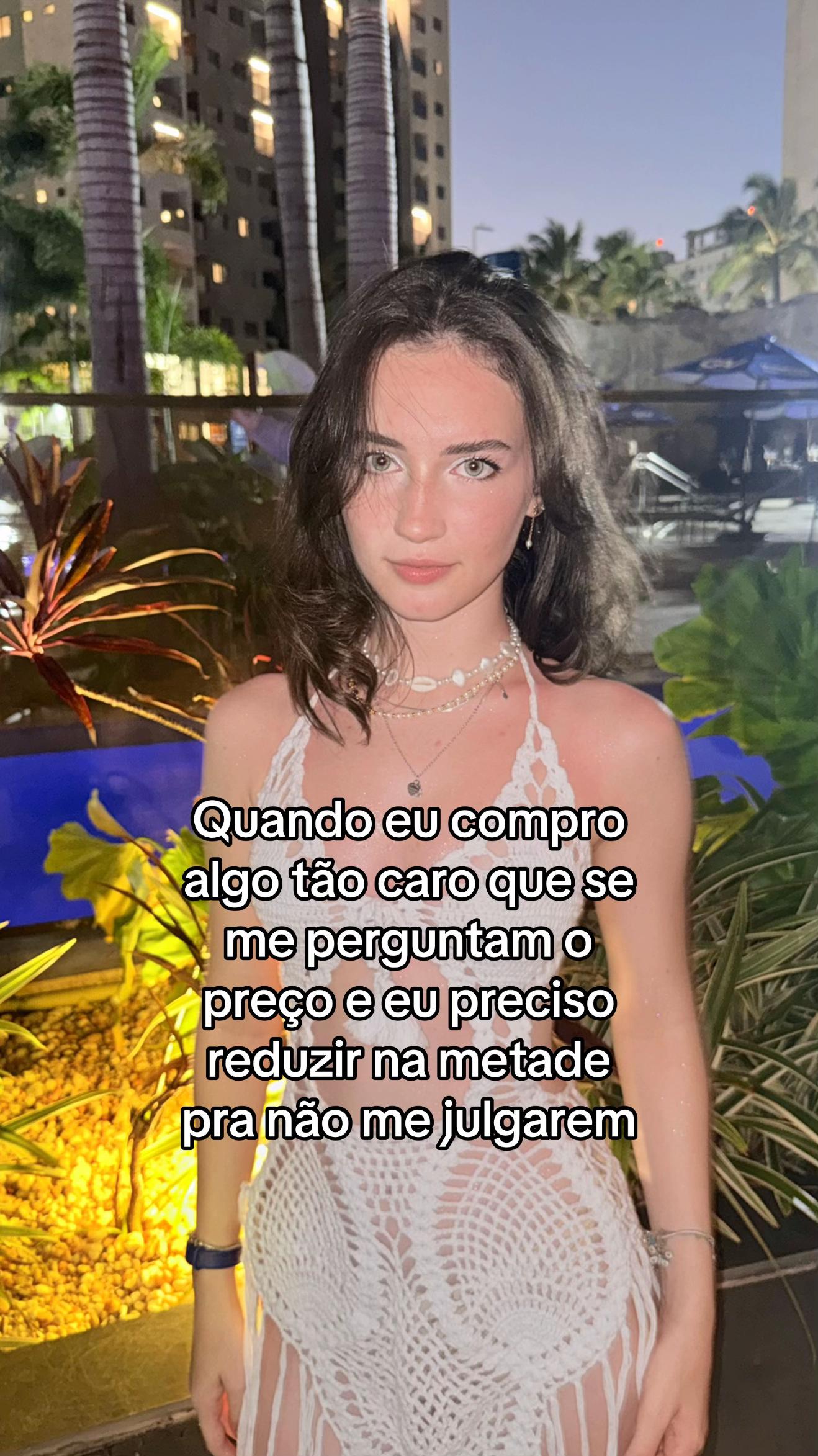 @Totssb