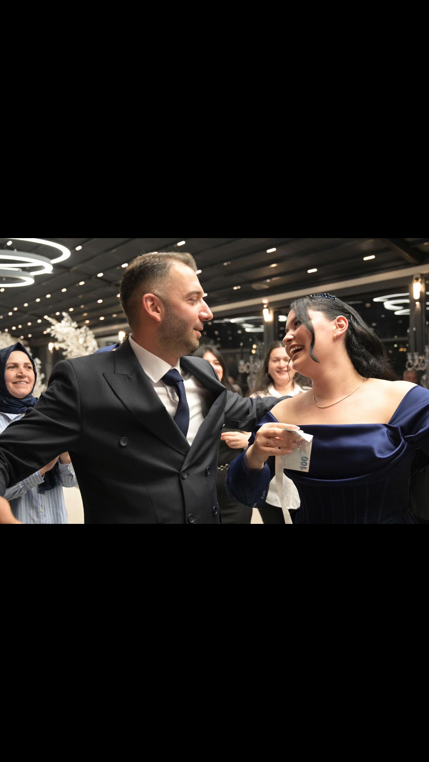 @Selin Topaloğlu