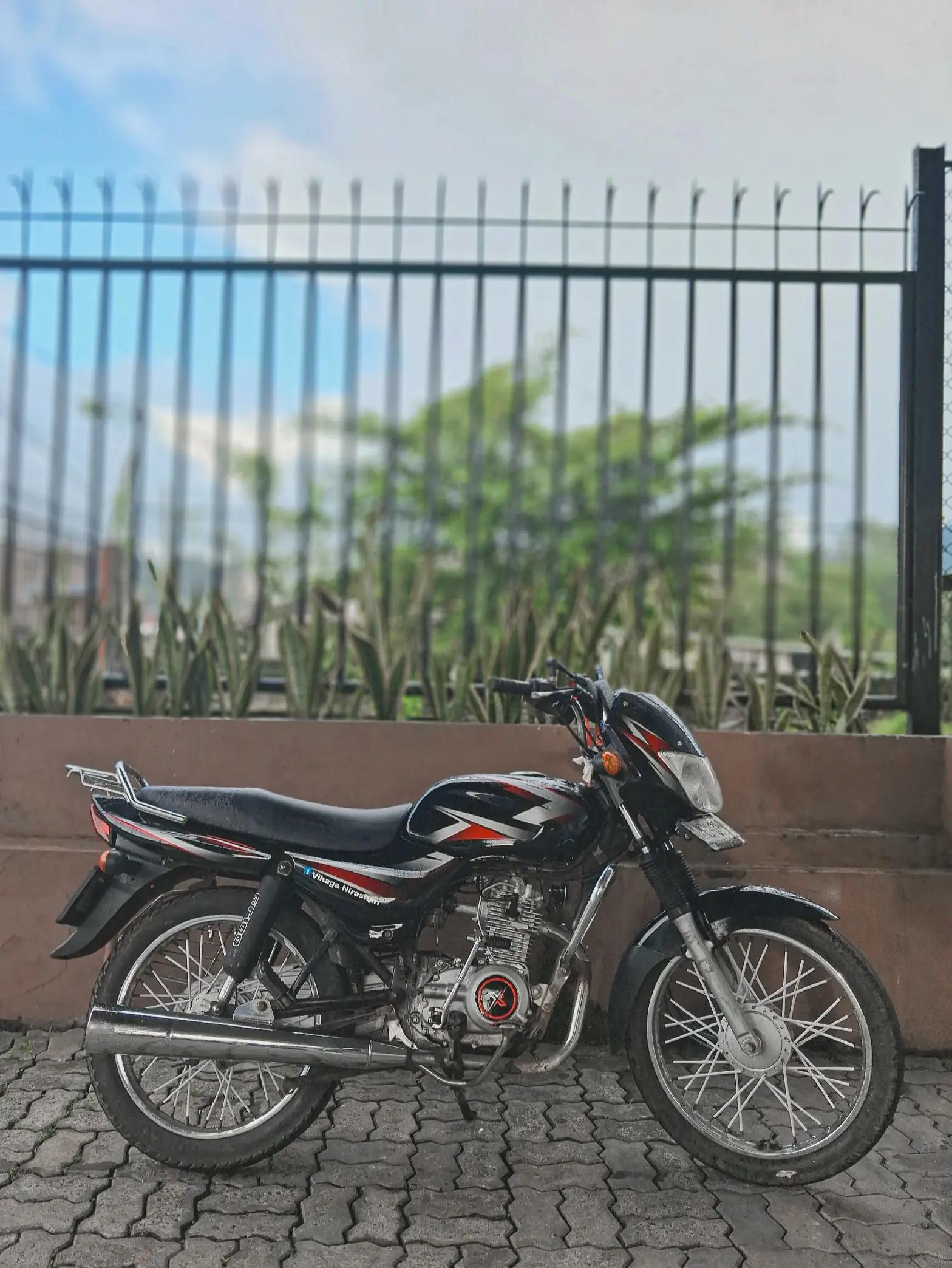 @V!haga 🥤"