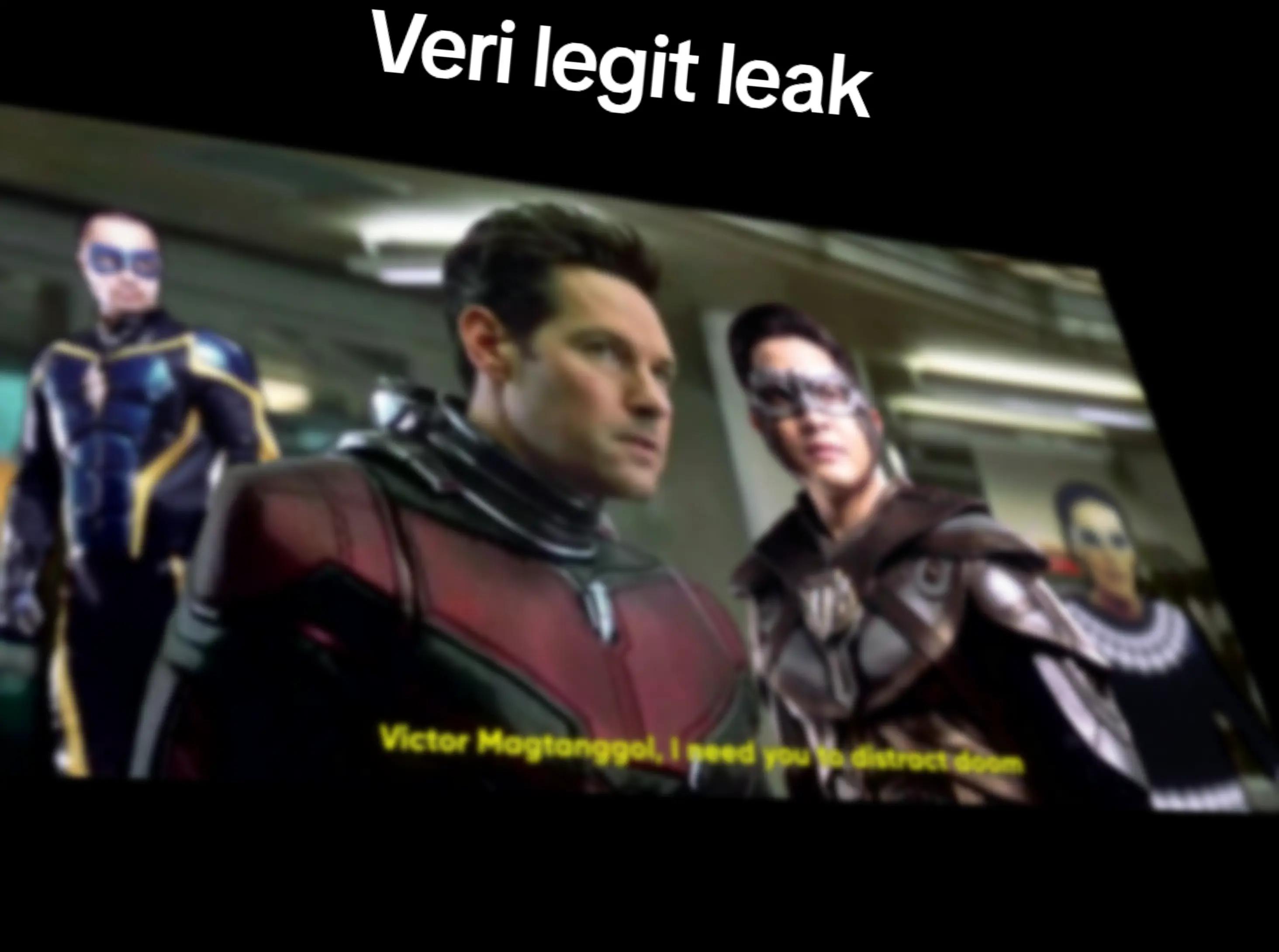 @JAYG4MESLol