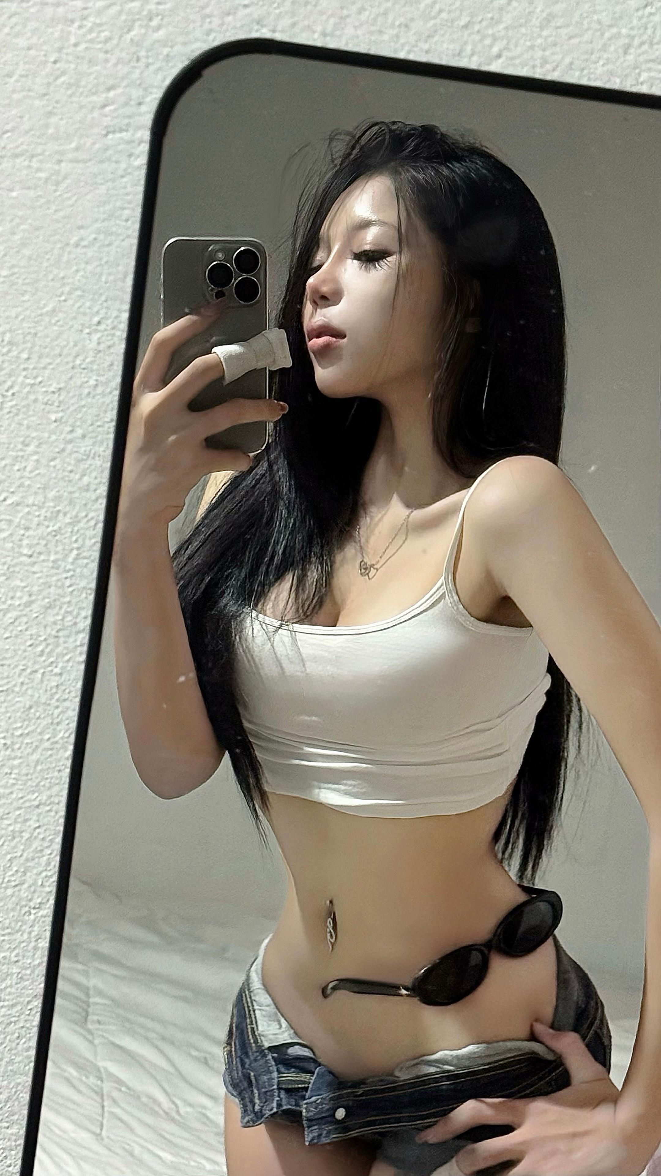 @ตังเมหยี 🐈