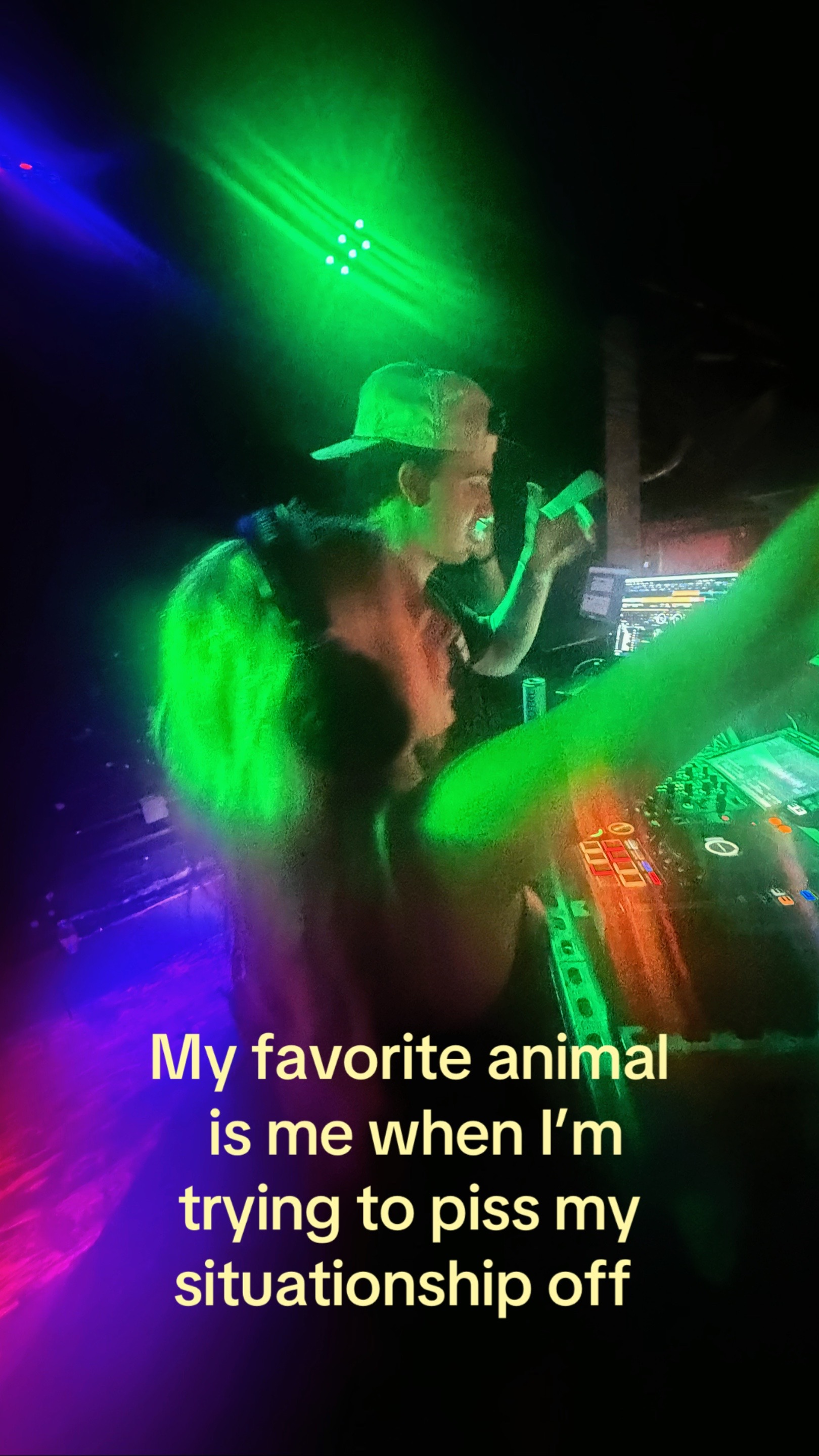 @KP