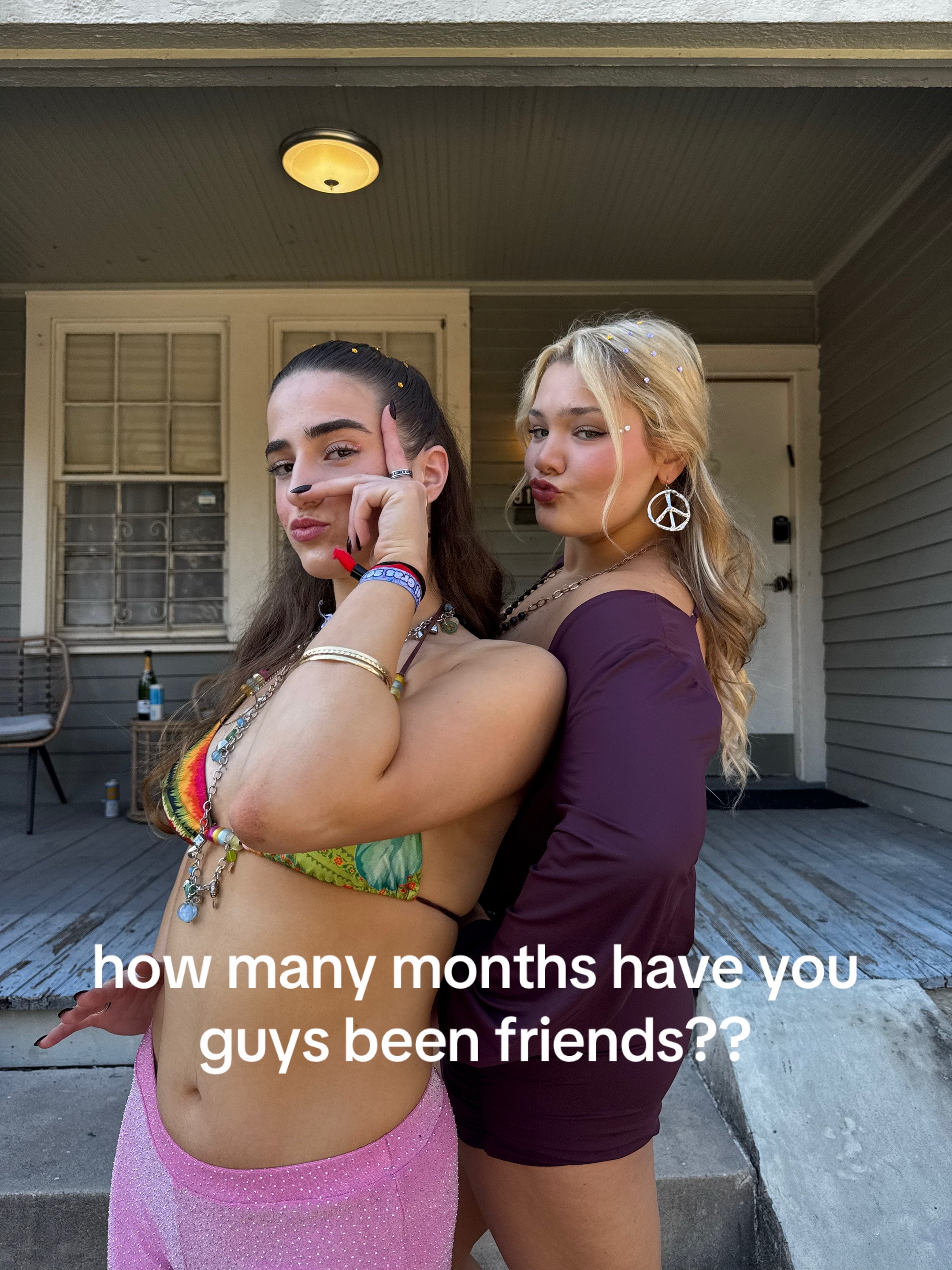 @fionafarm