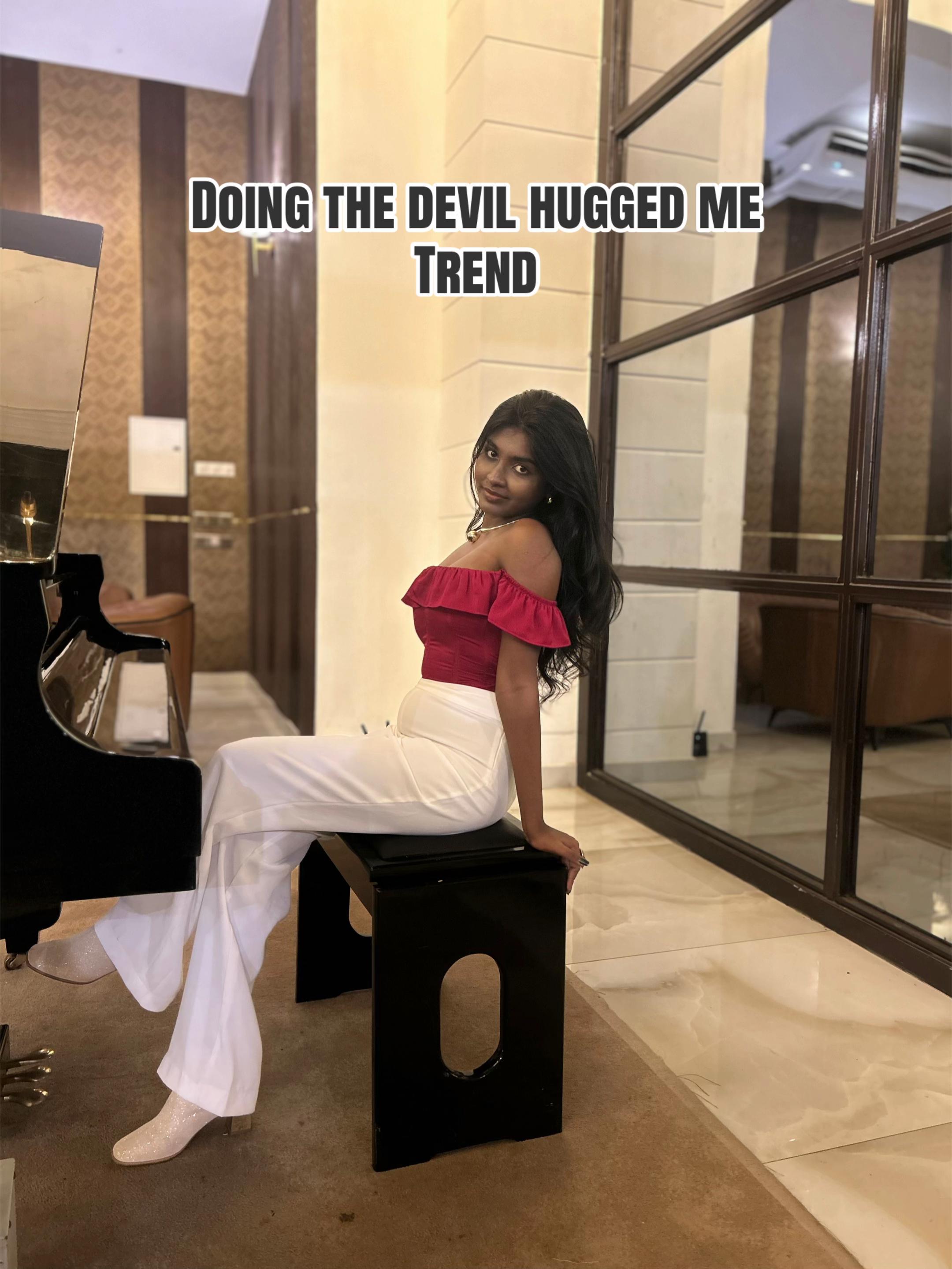 @Jananjali🦋 | UGC creator🇱🇰