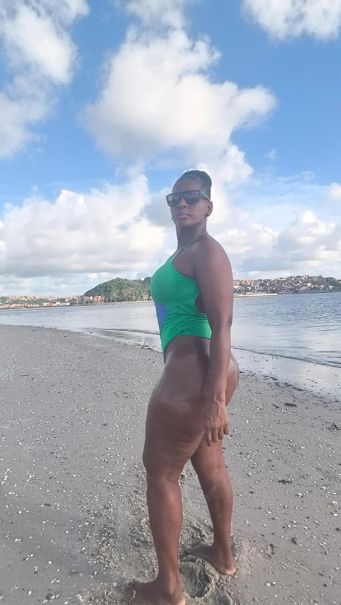 @FelinaSexyofc