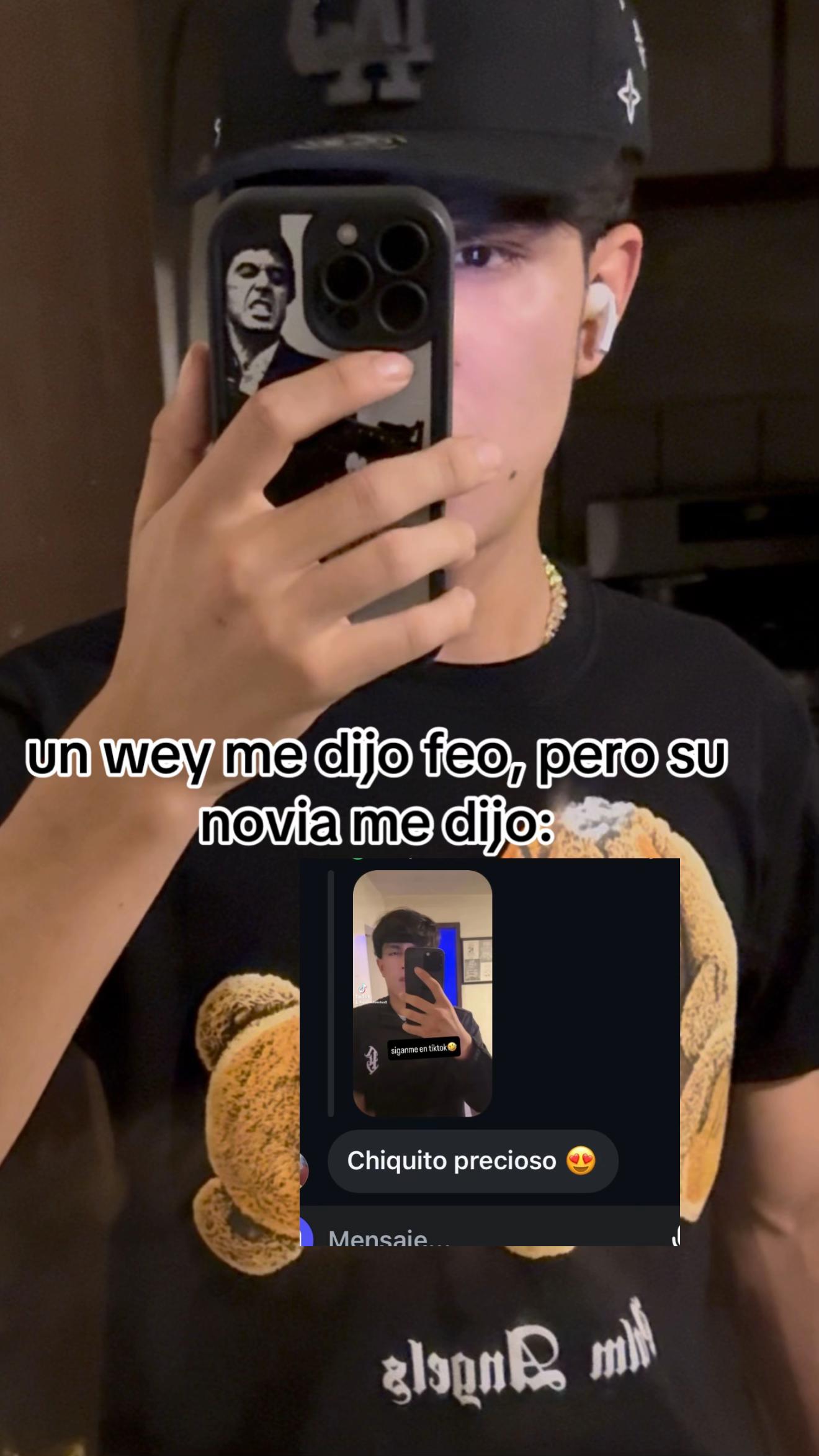 @Gadiel Fuentes