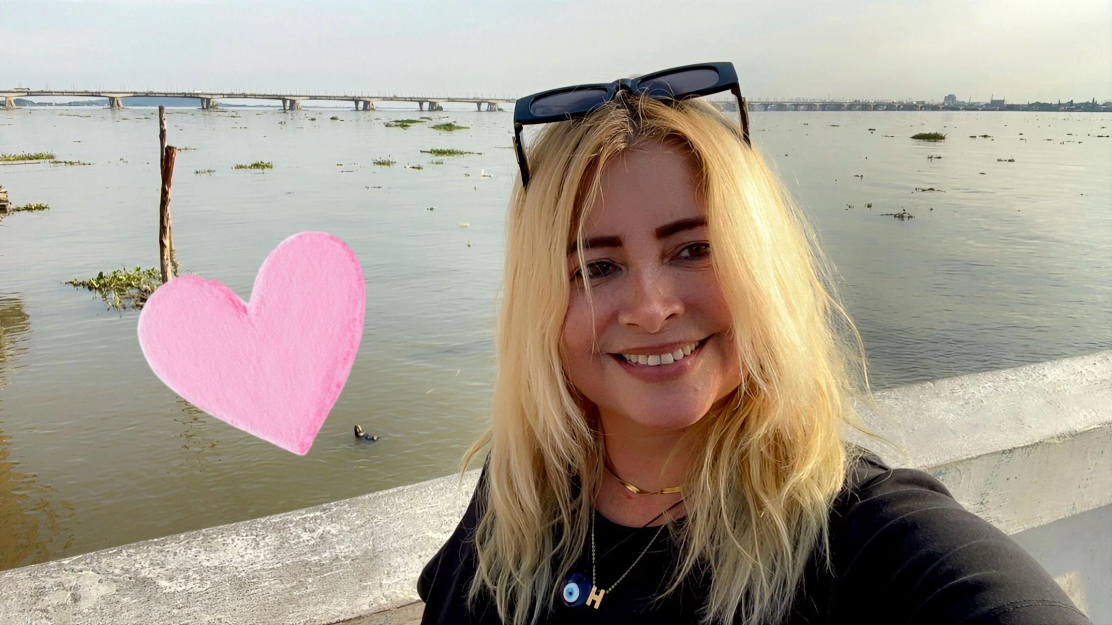 @Ednita 👱🏻♀️