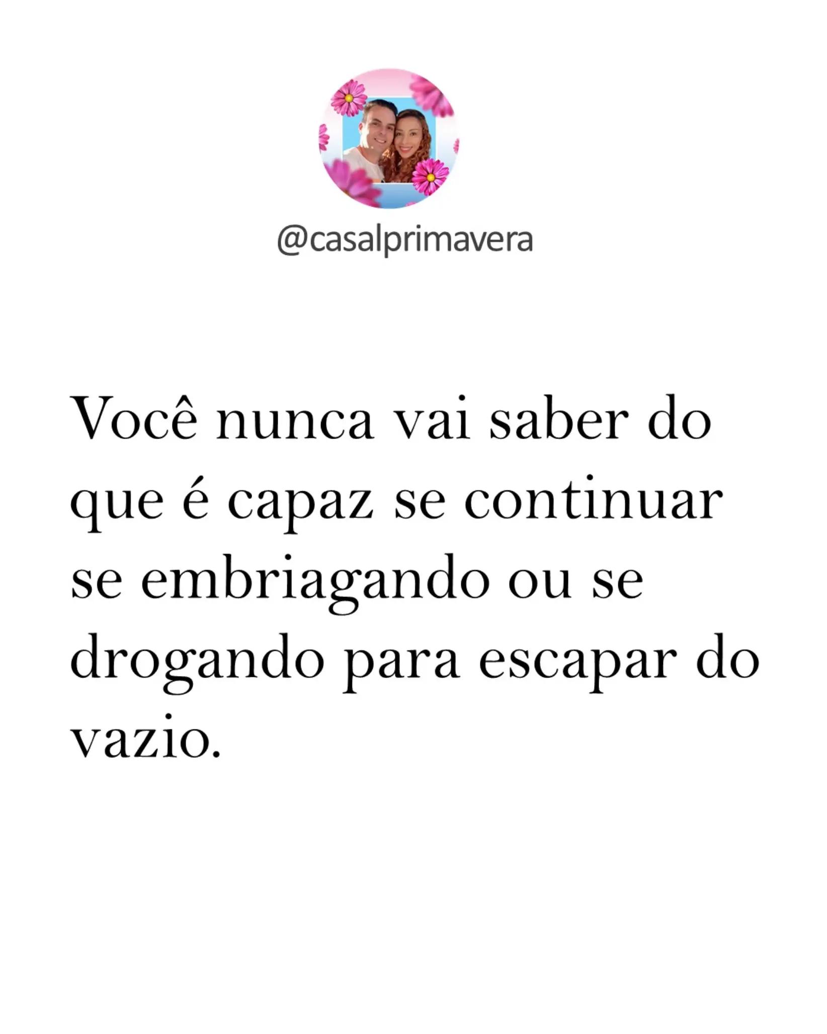 @Casal Primavera