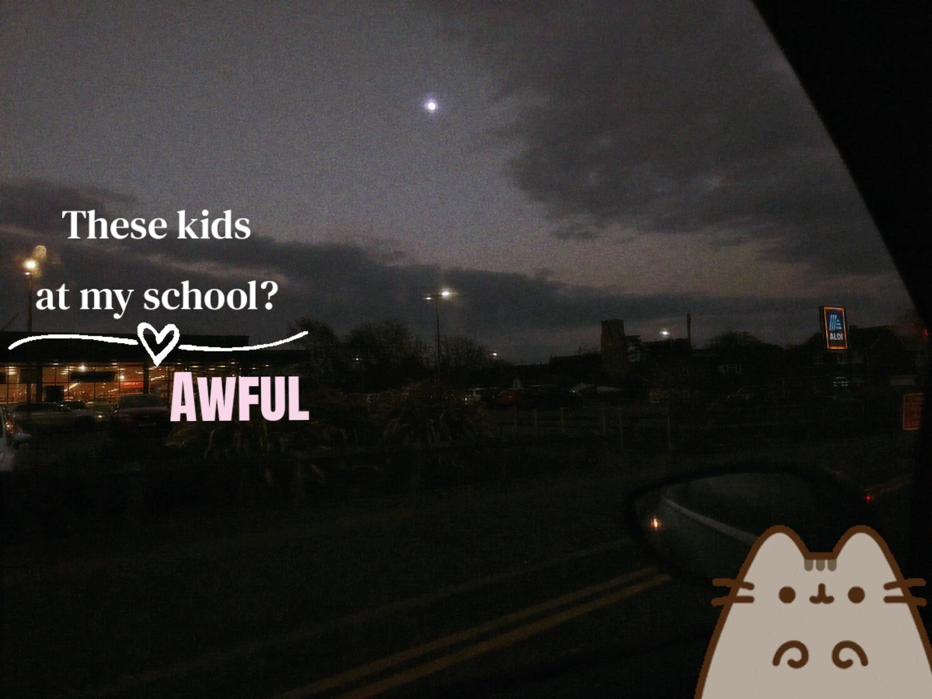 @✿.•♫•♬•𝐒𝐮𝐦𝐦𝐞𝐫™•♬•♫•.✿