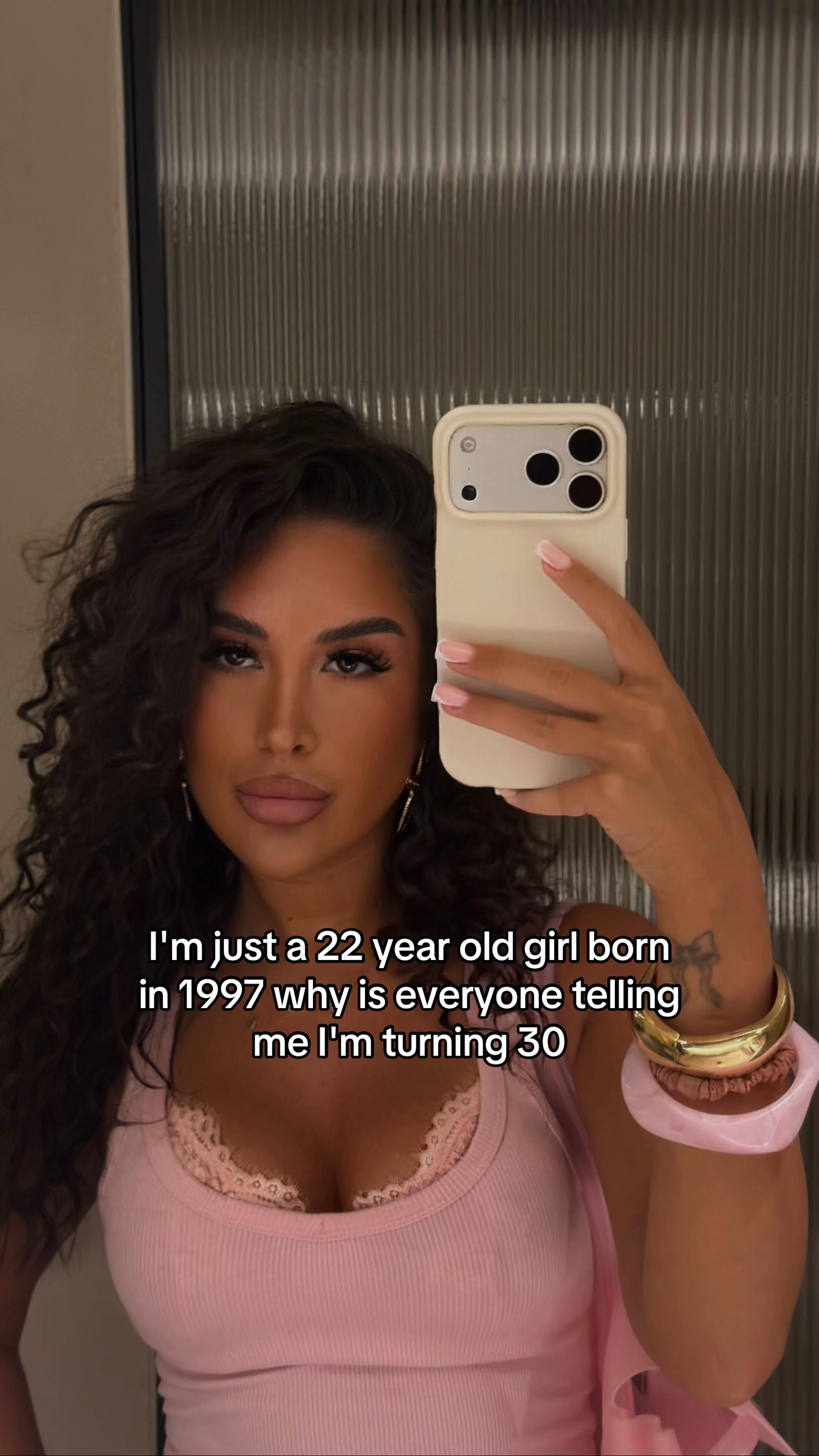 @Almira