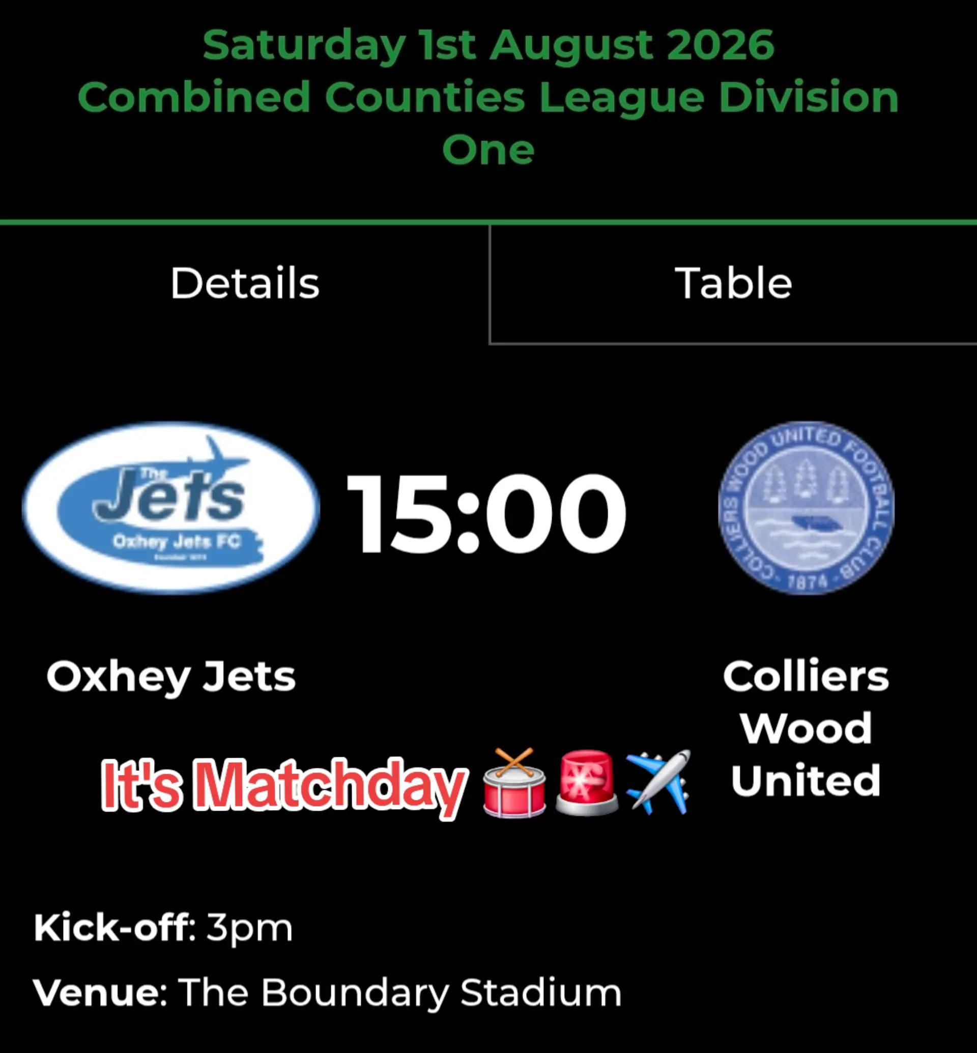 @OJFC Altham Way Ultras