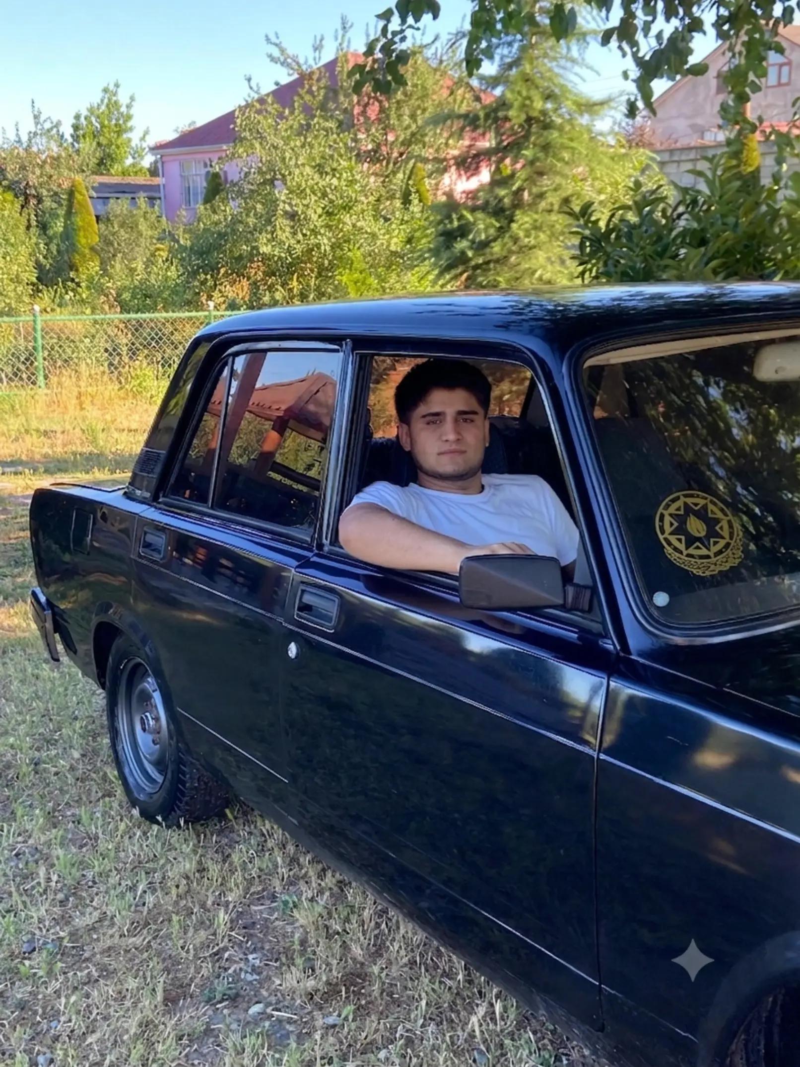 @Akşin