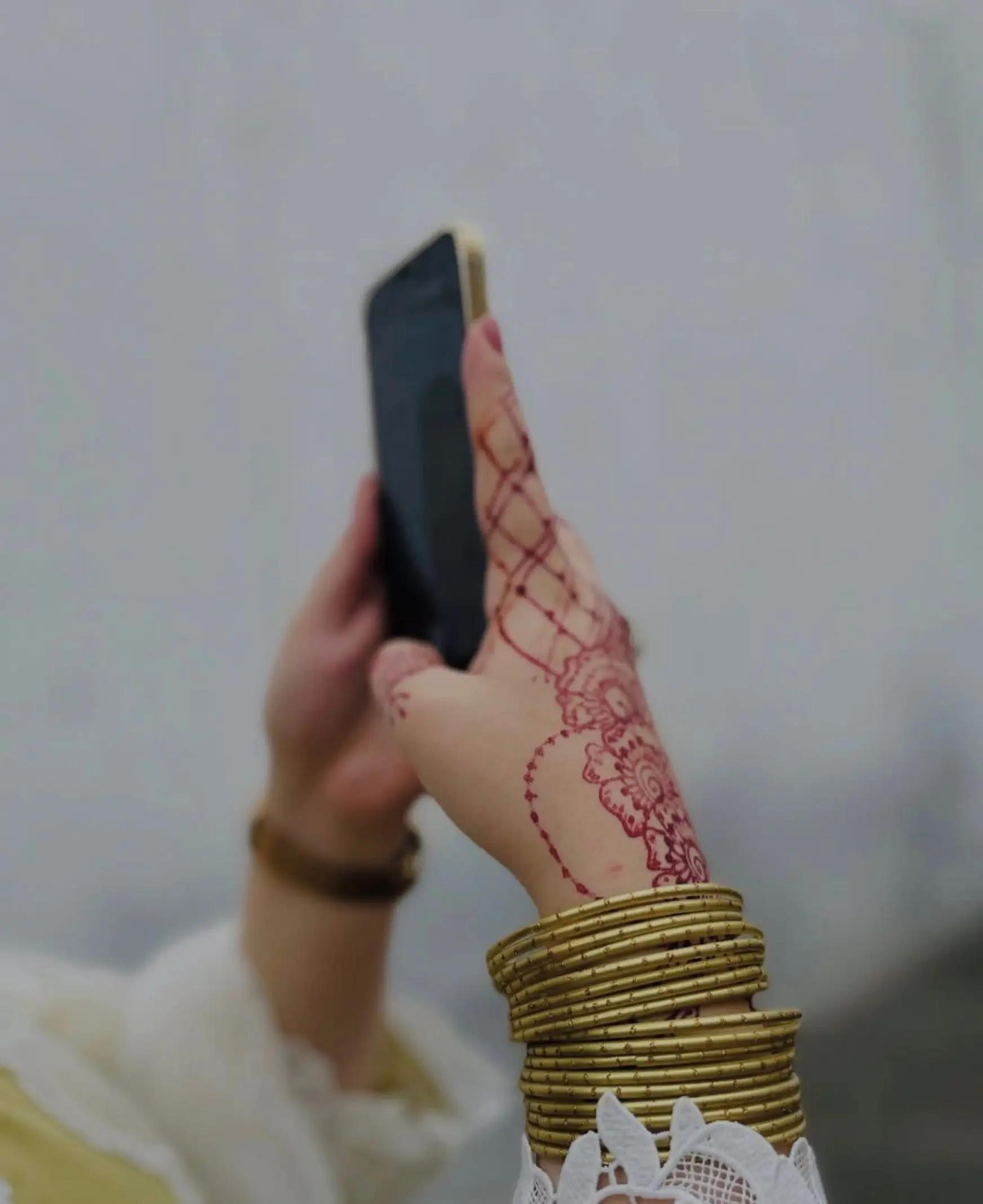 @🥀🥀ماہی گل🥀🥀