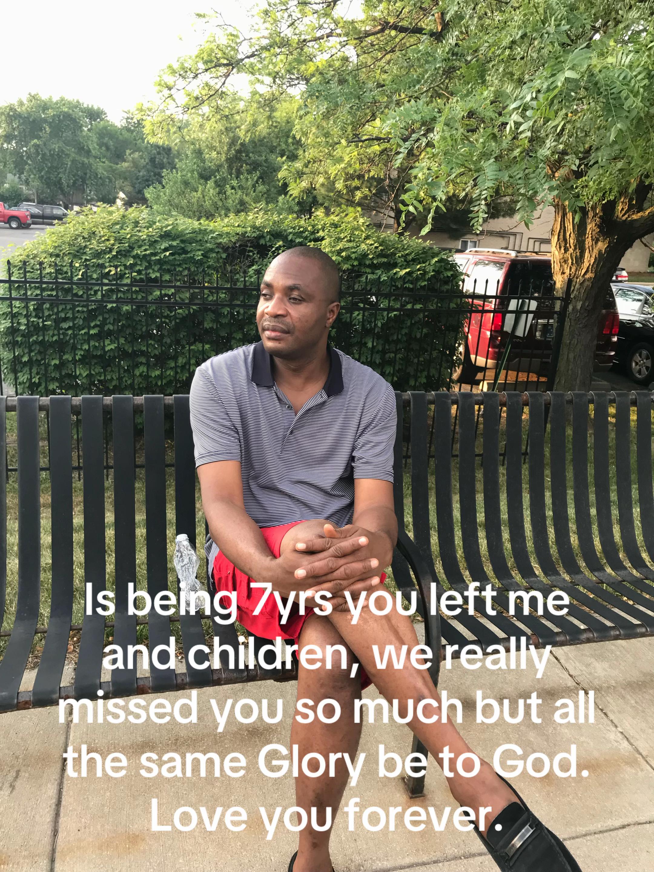 @Elubod