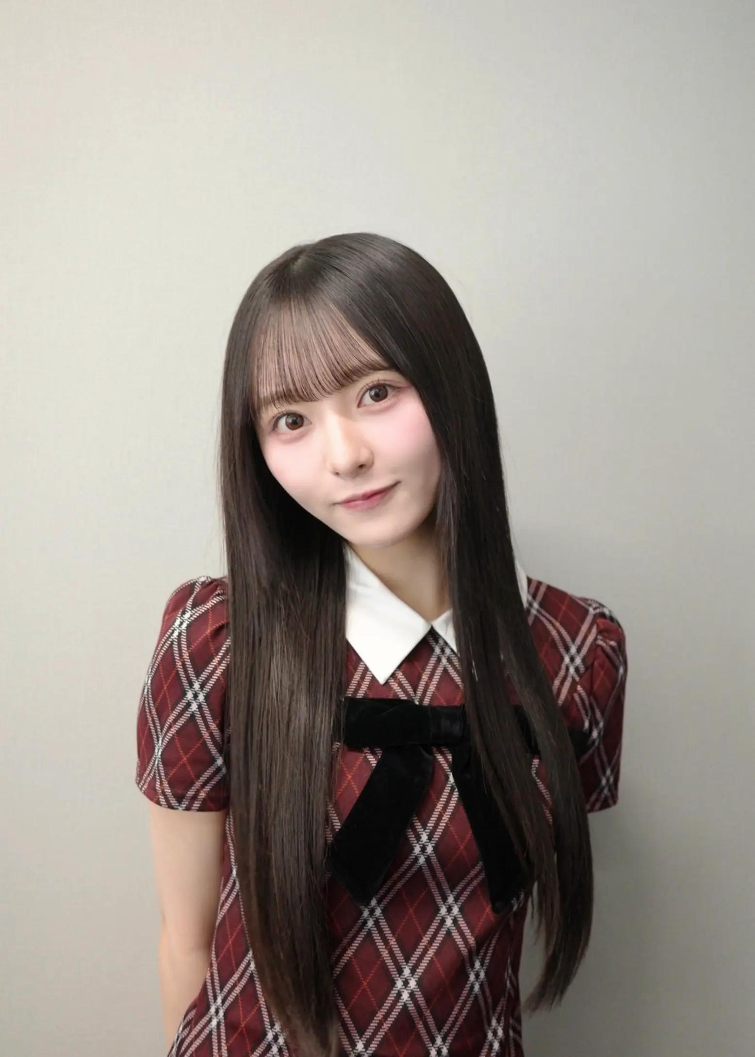 @乃木onorflo46