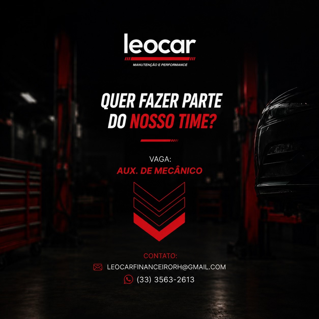 @oficialleocar