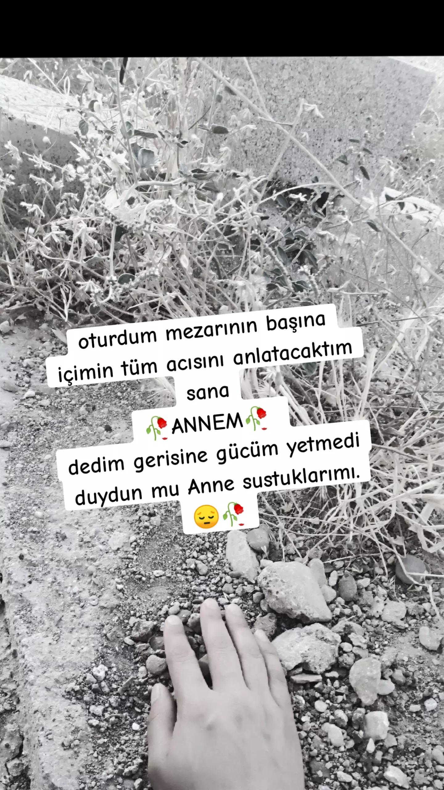 @kara gözlüm 🌸