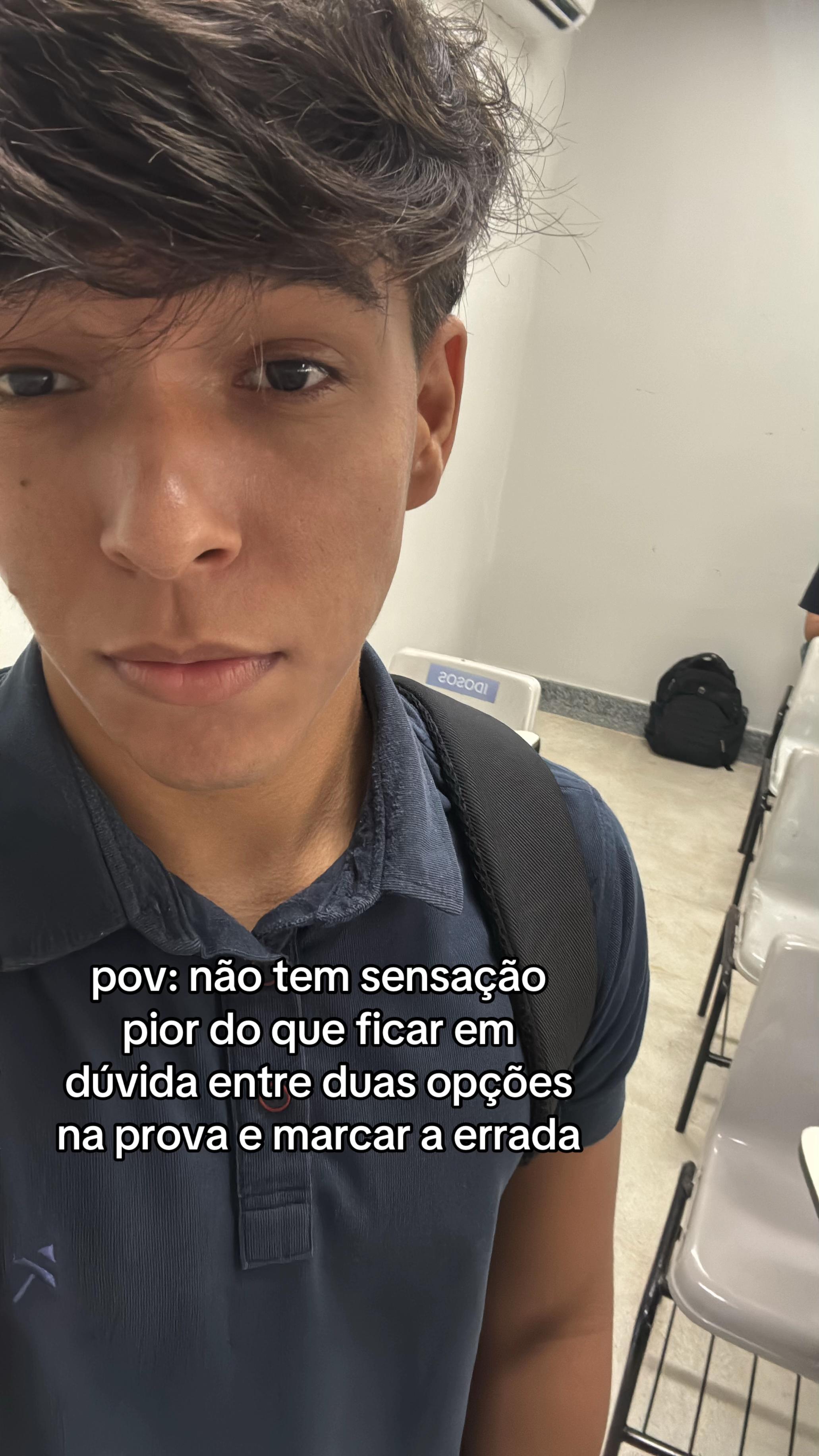 @luizedununes