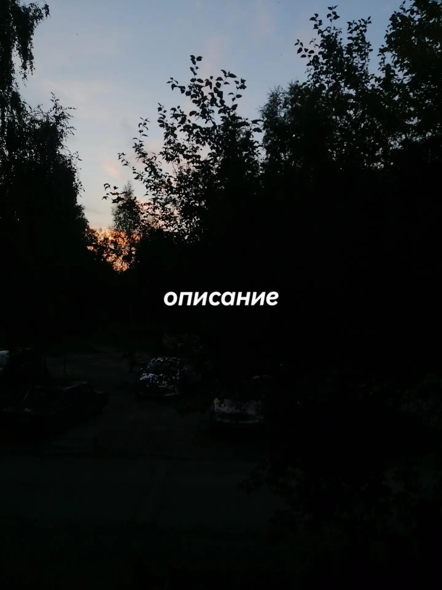 @[🍷]::&mdash;𝔐𝔞𝔣𝔦𝔞'𝔐𝔦𝔨𝔰𝔦🩸