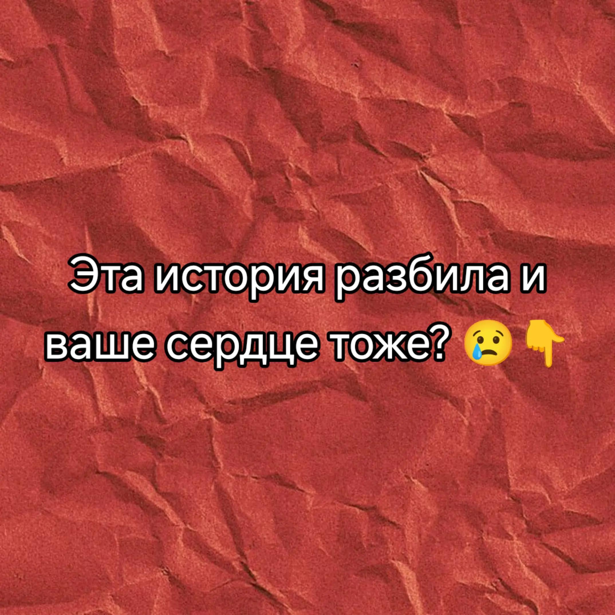 @XP_Sensei 🎮🎓