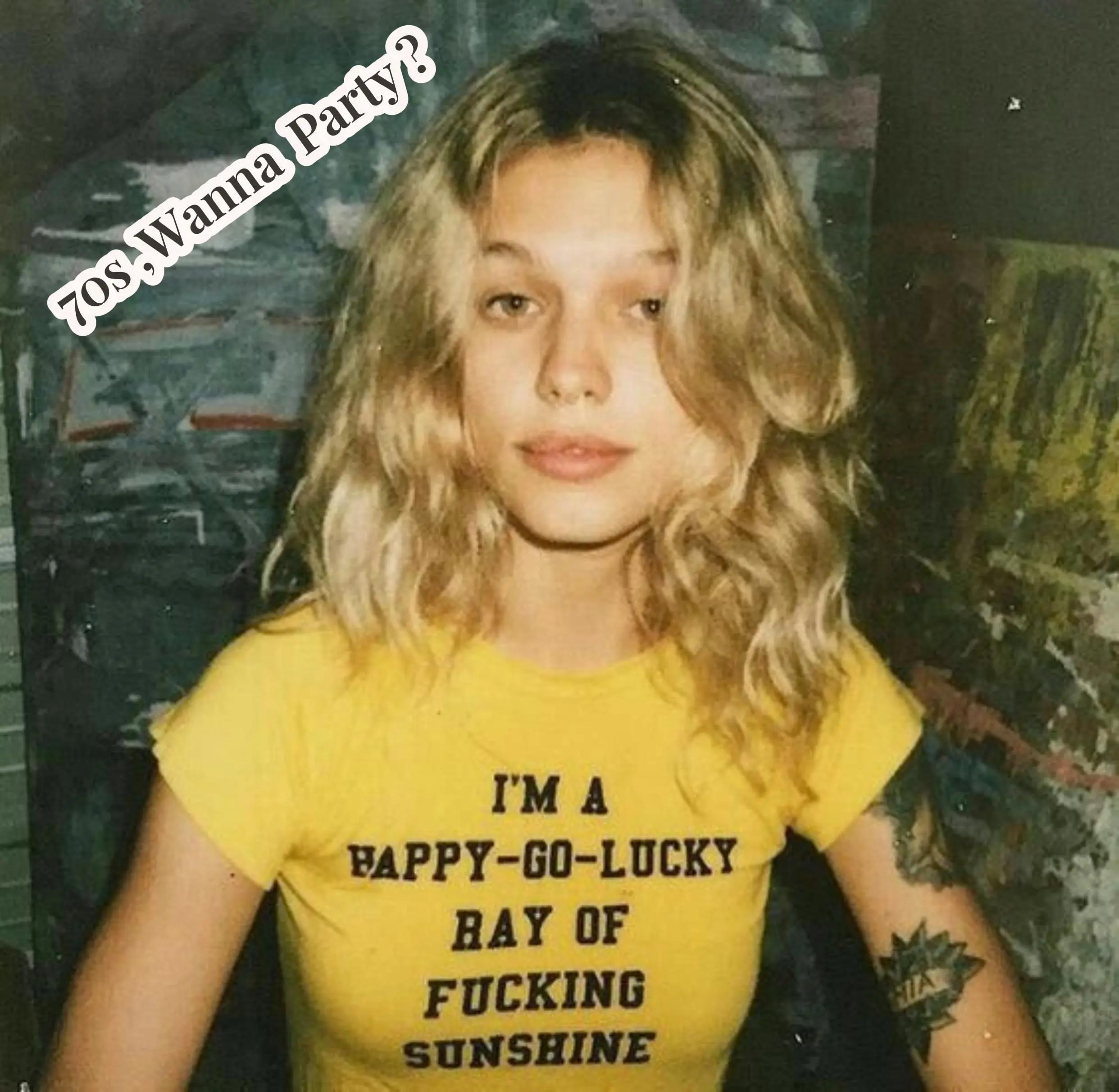 @Gen❌George Official