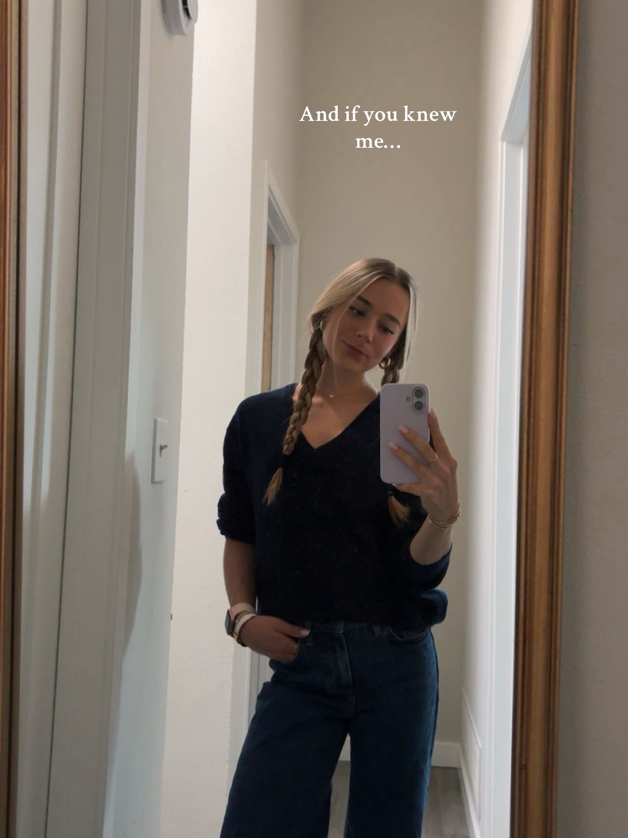 @Samara Ryann